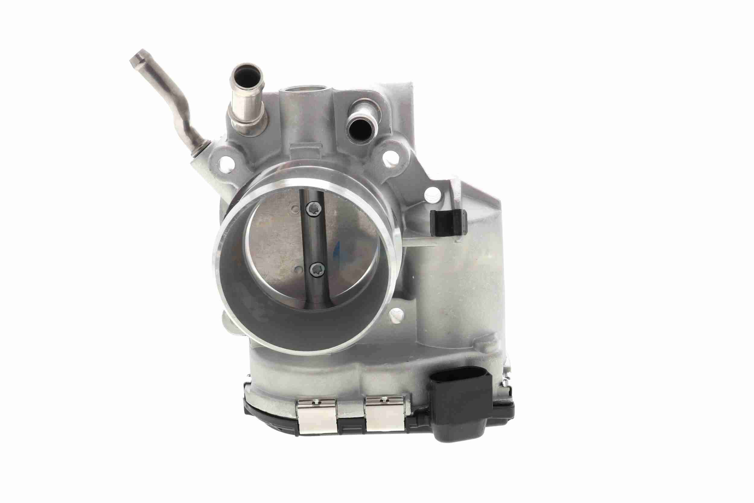 Ackoja Gasklephuis A52-81-0014