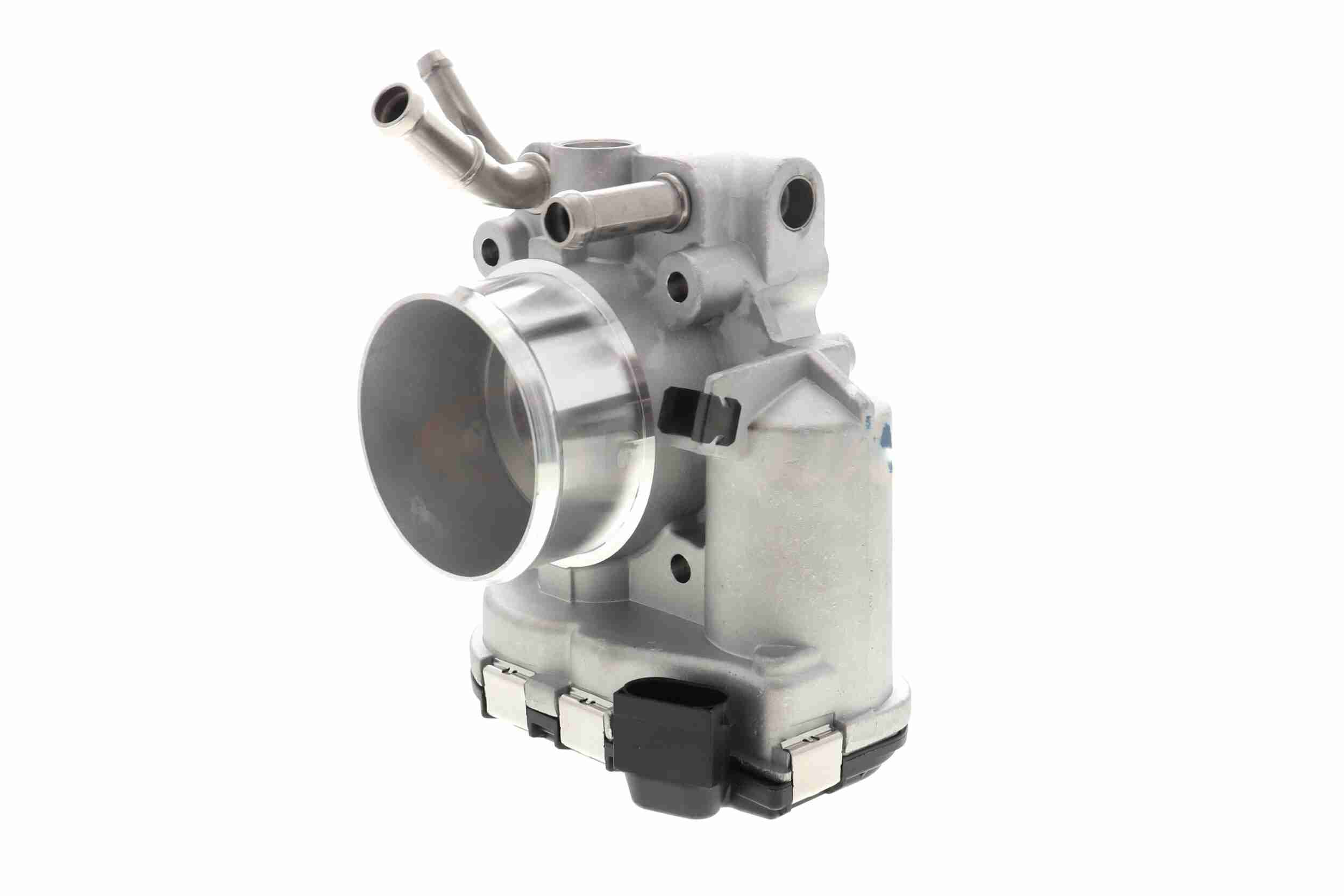 Ackoja Gasklephuis A52-81-0014