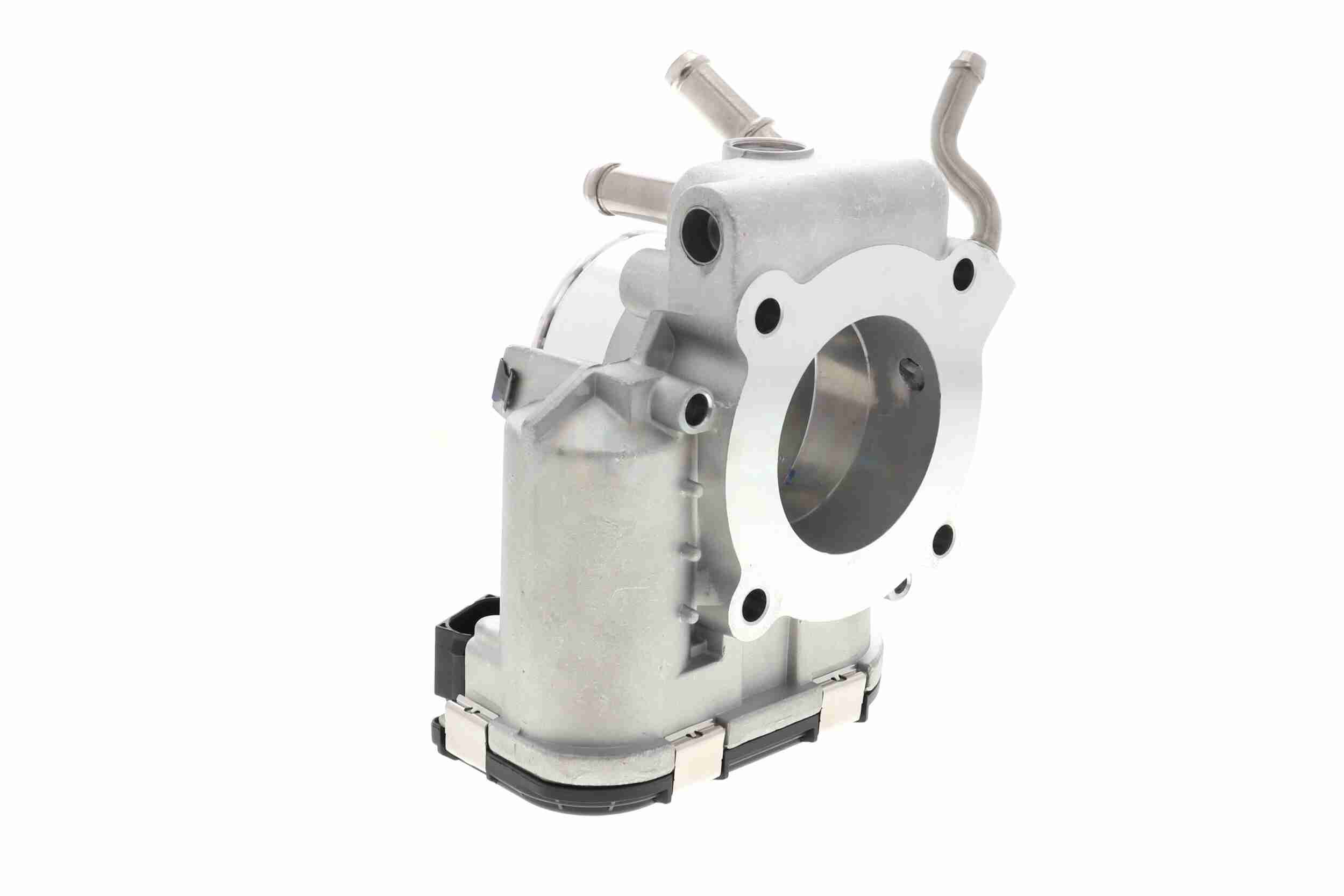 Ackoja Gasklephuis A52-81-0014