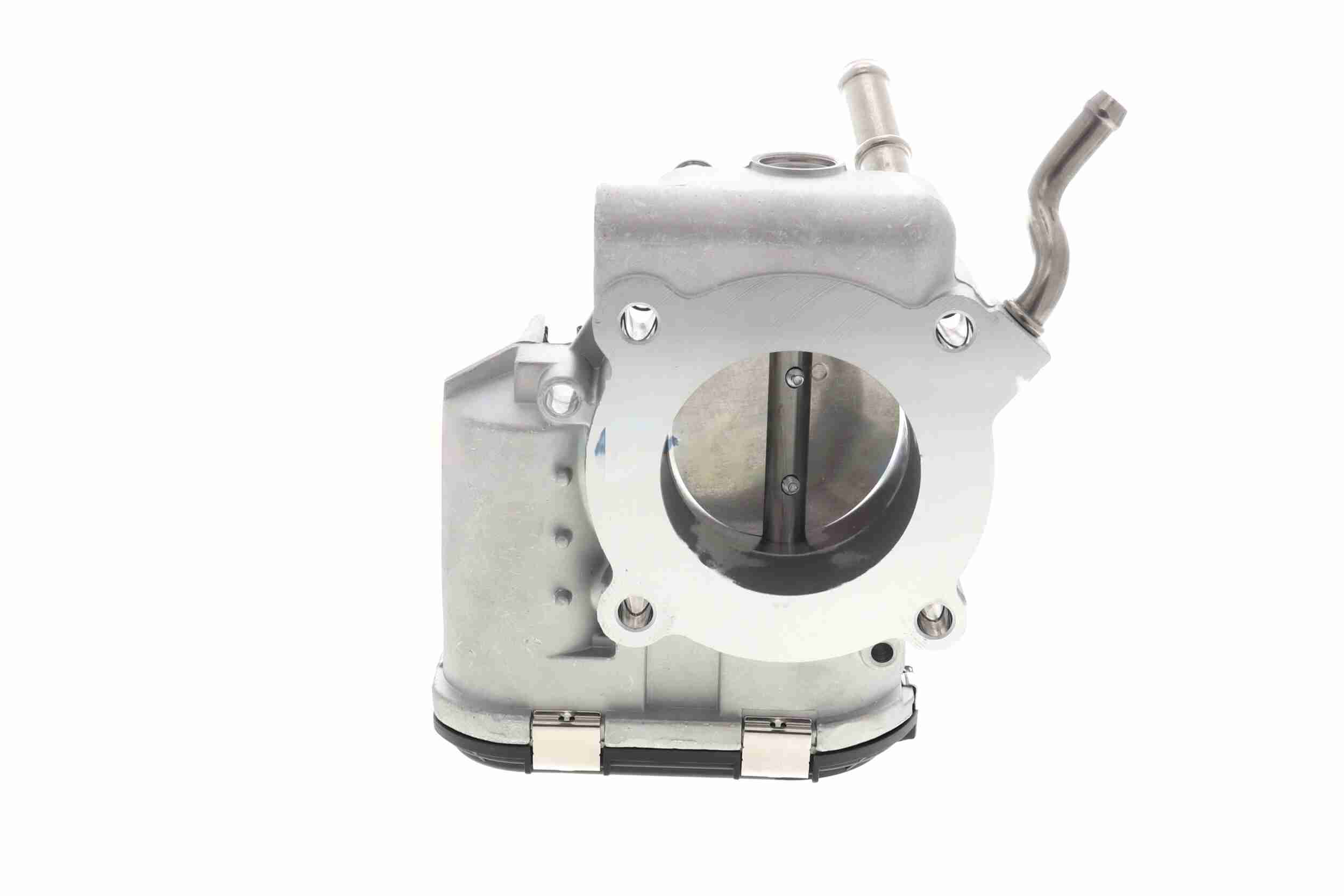 Ackoja Gasklephuis A52-81-0014