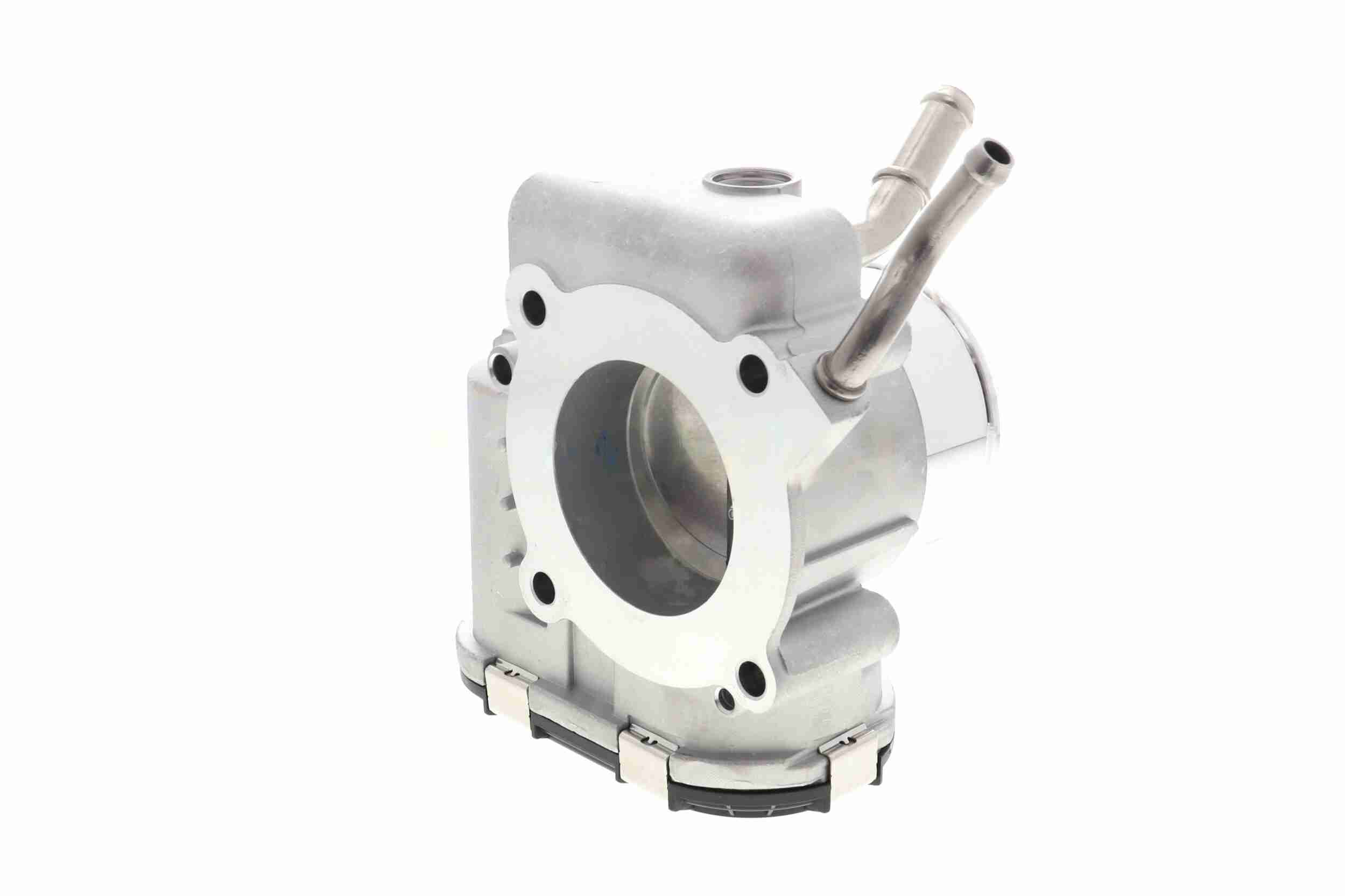 Ackoja Gasklephuis A52-81-0014