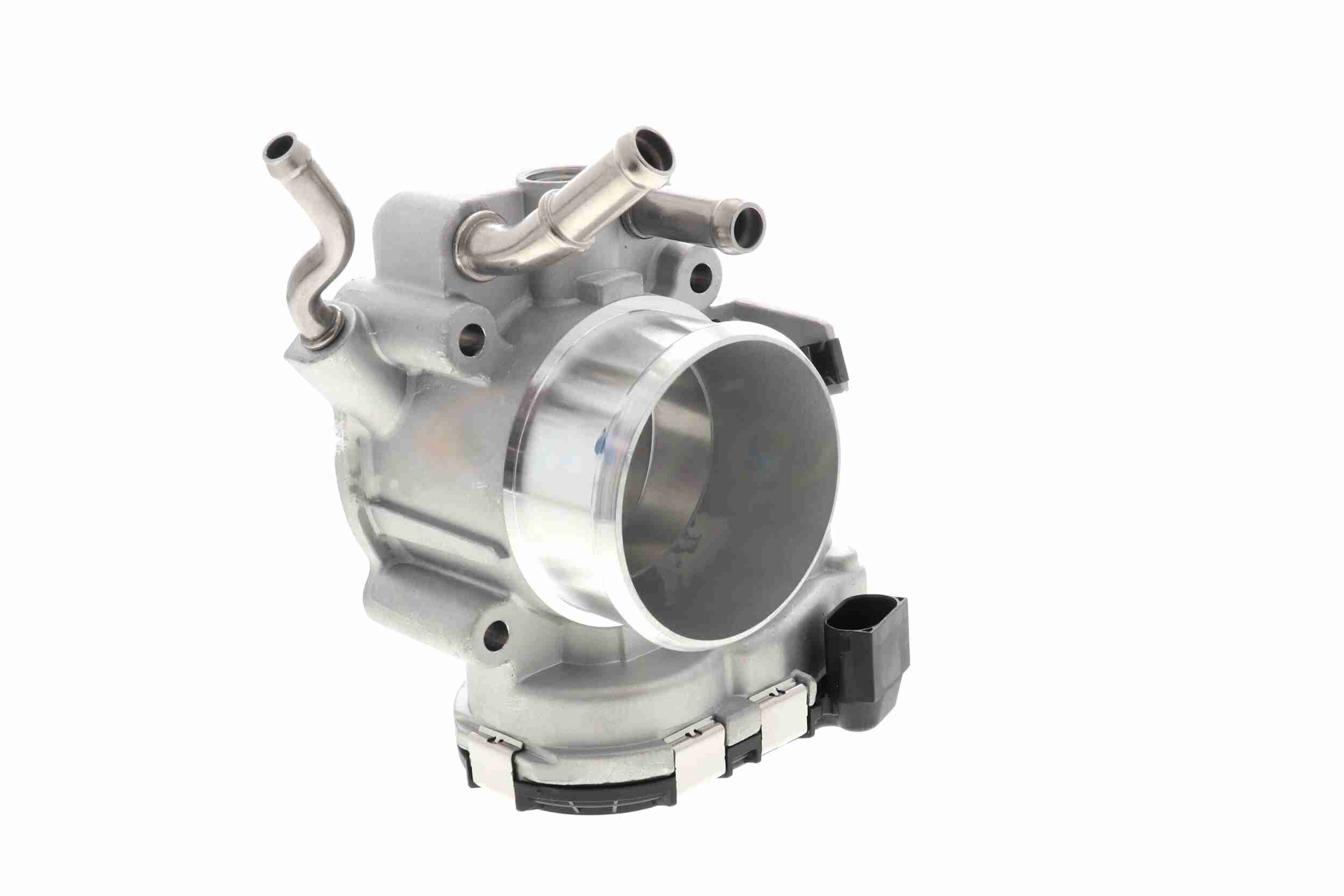 Ackoja Gasklephuis A52-81-0014