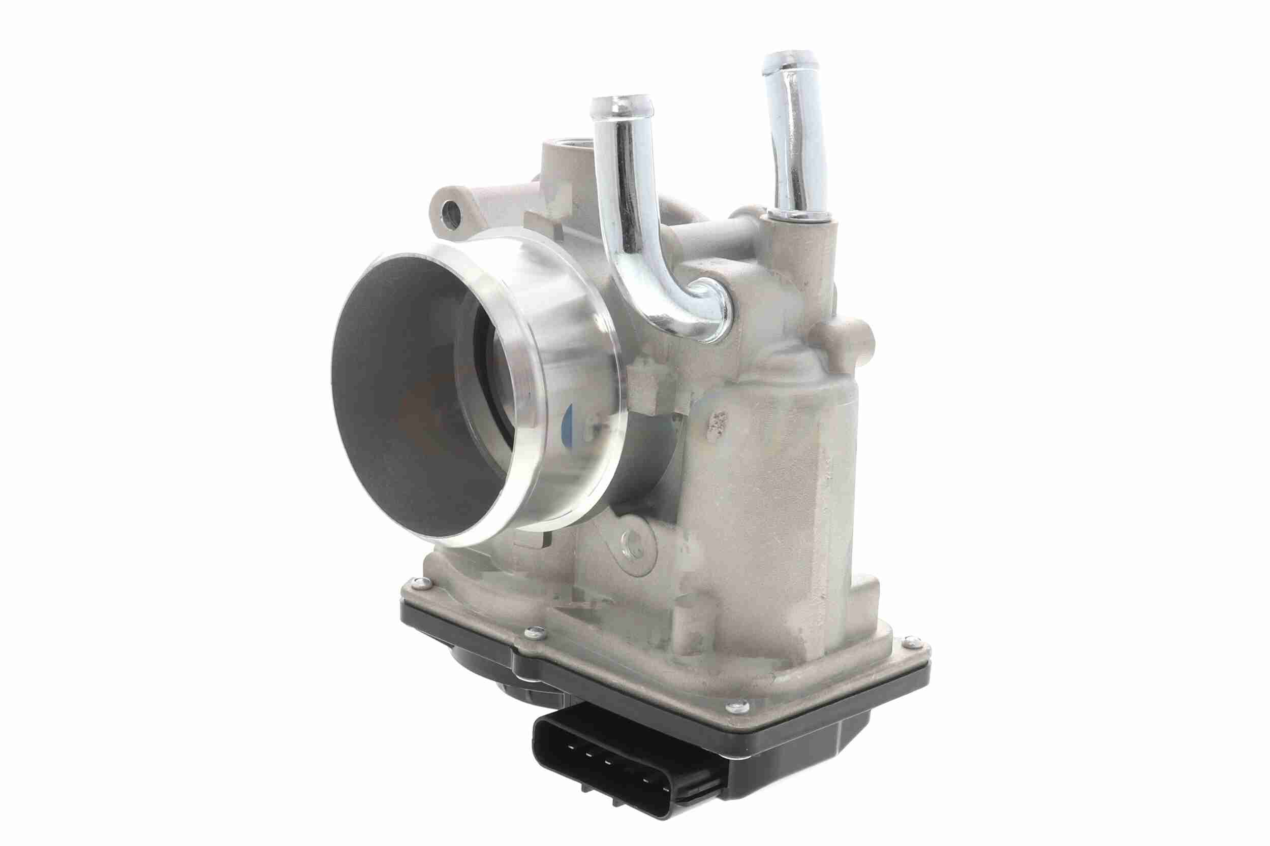 Ackoja Gasklephuis A52-81-0015