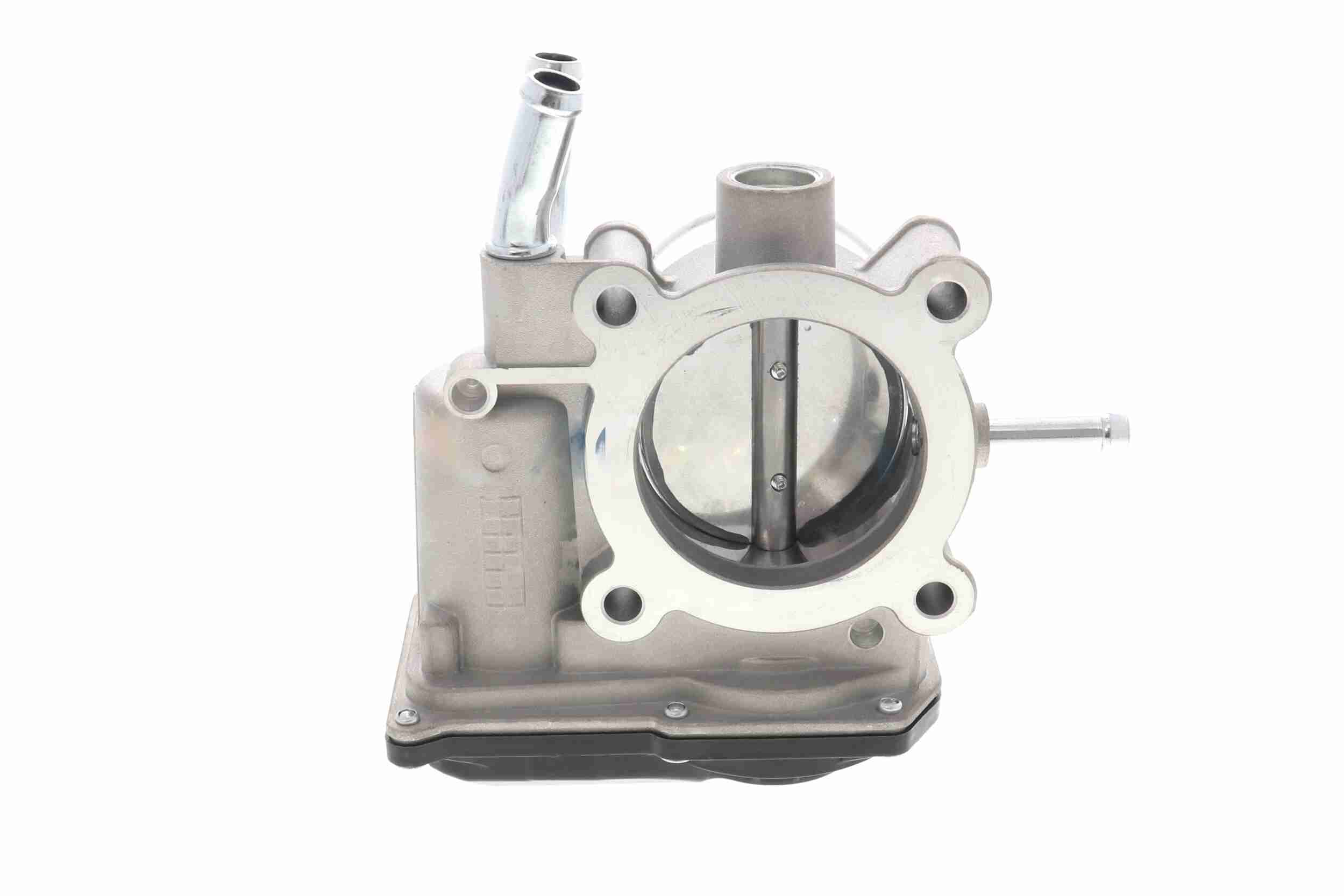 Ackoja Gasklephuis A52-81-0015