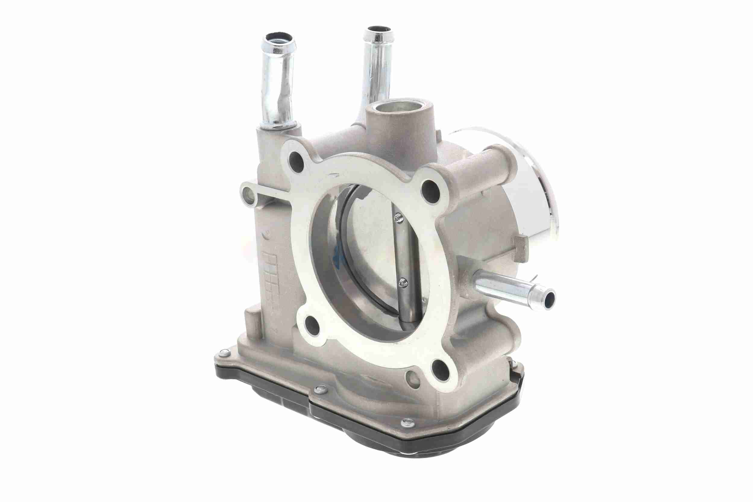 Ackoja Gasklephuis A52-81-0015