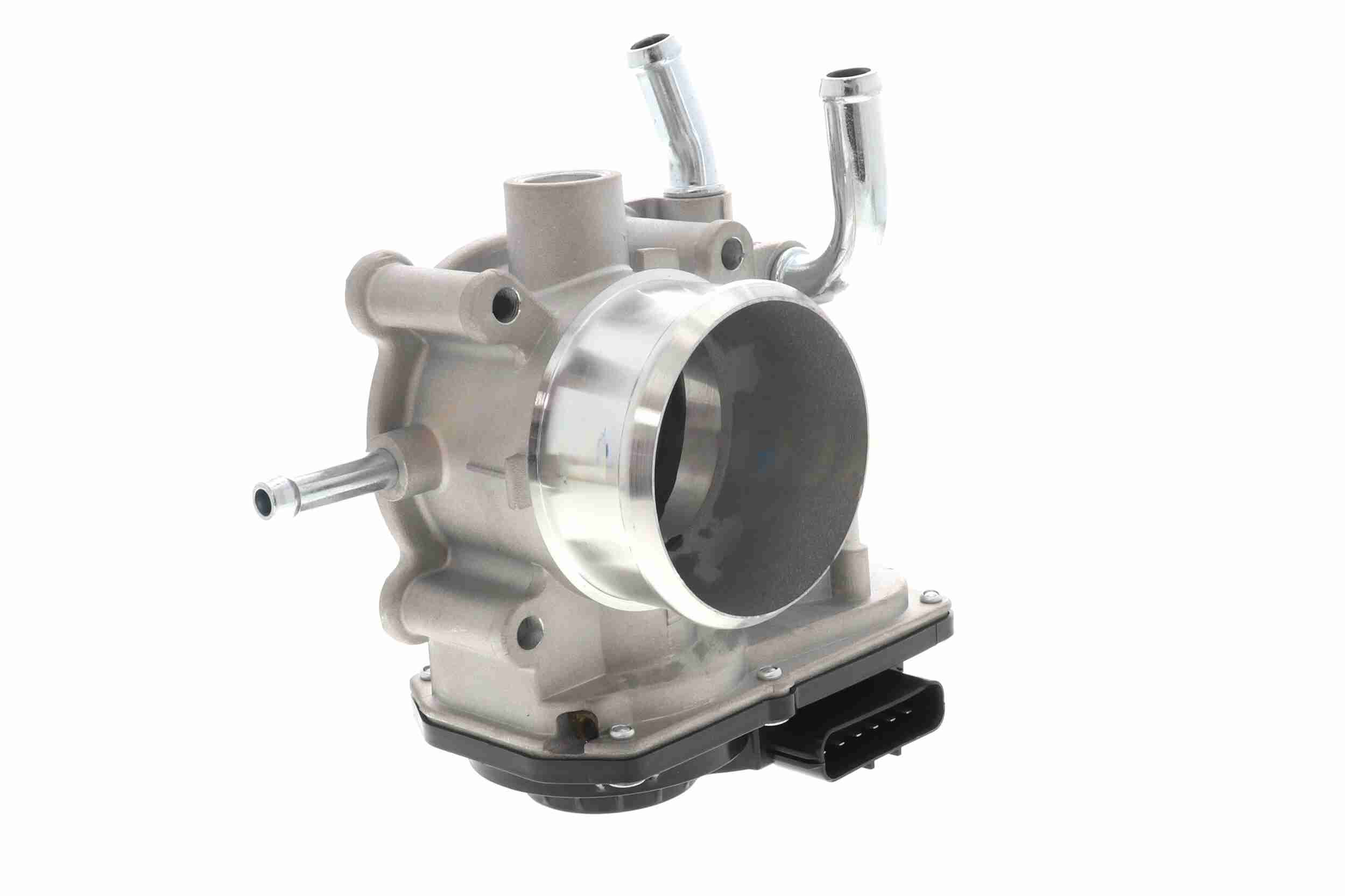 Ackoja Gasklephuis A52-81-0015