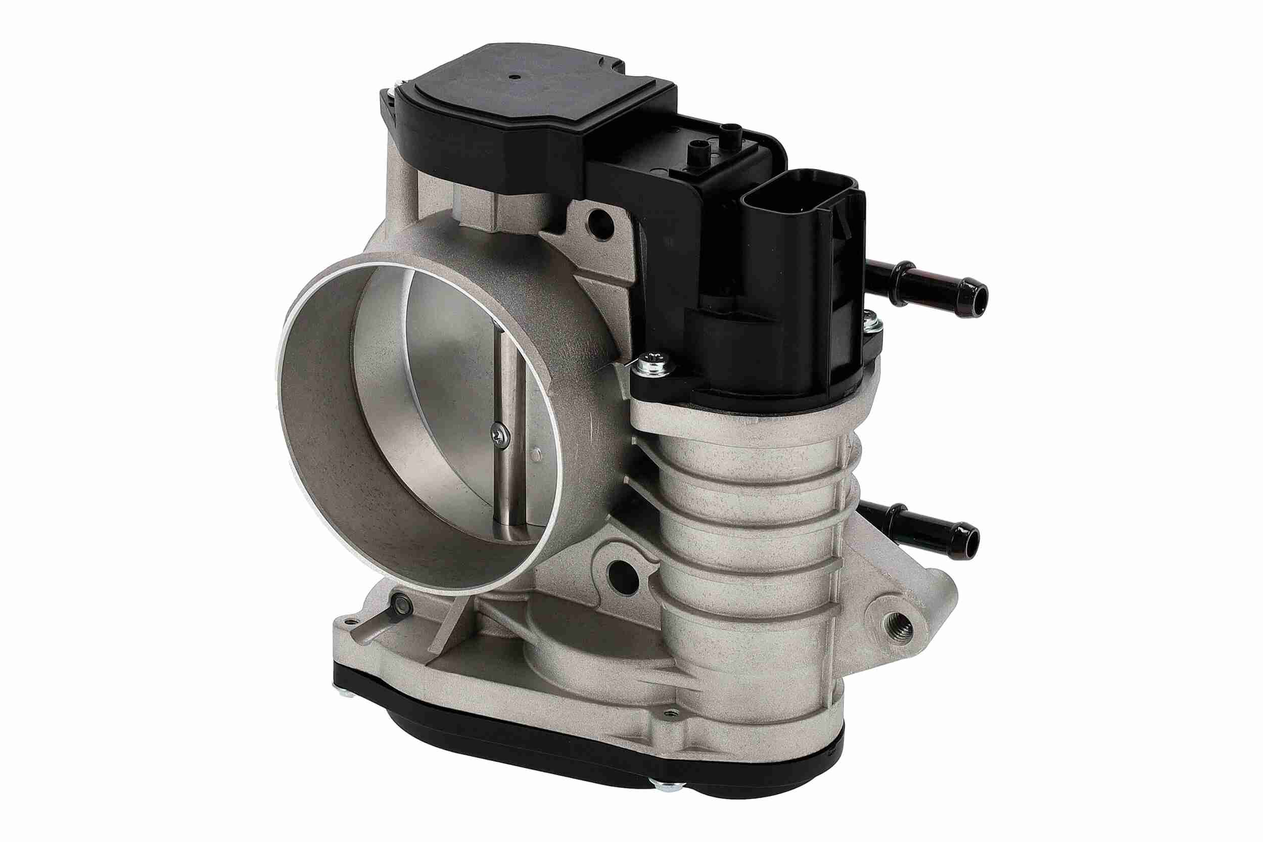 Ackoja Gasklephuis A52-81-0016