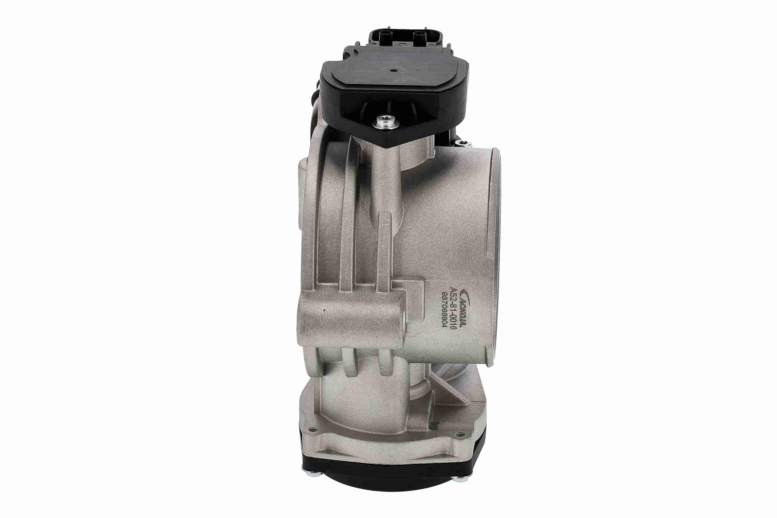 Ackoja Gasklephuis A52-81-0016