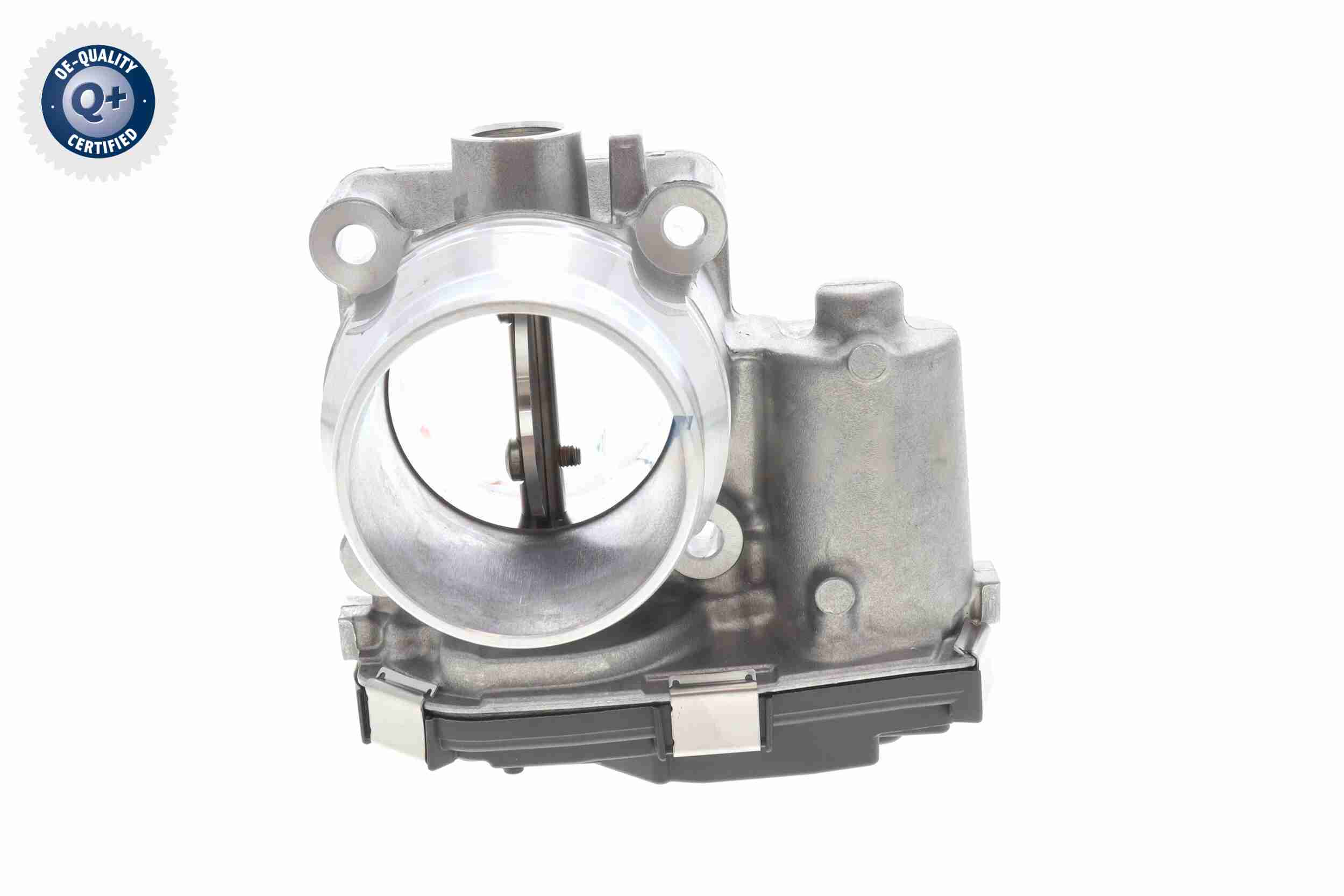 Ackoja Gasklephuis A52-81-0018