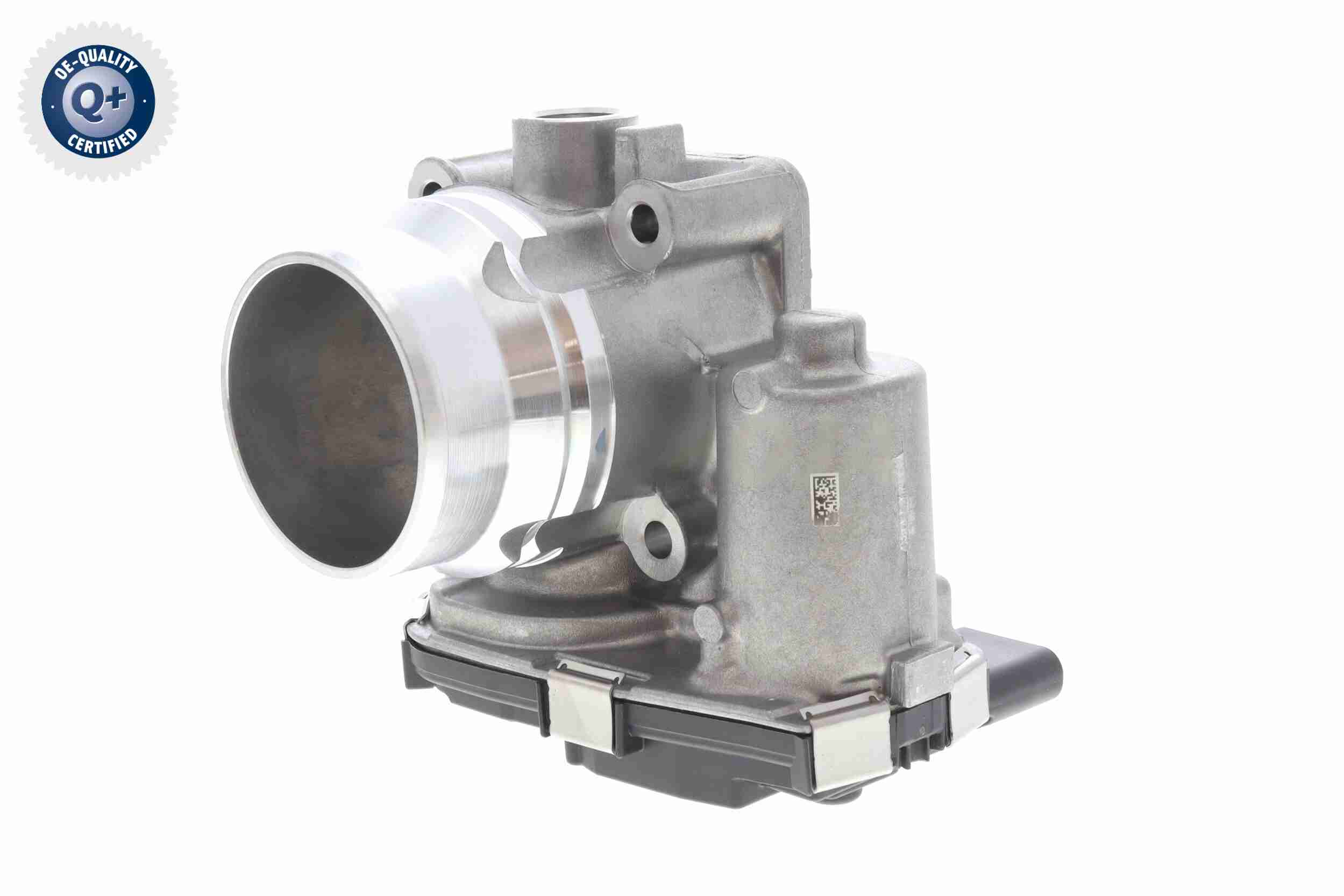 Ackoja Gasklephuis A52-81-0018