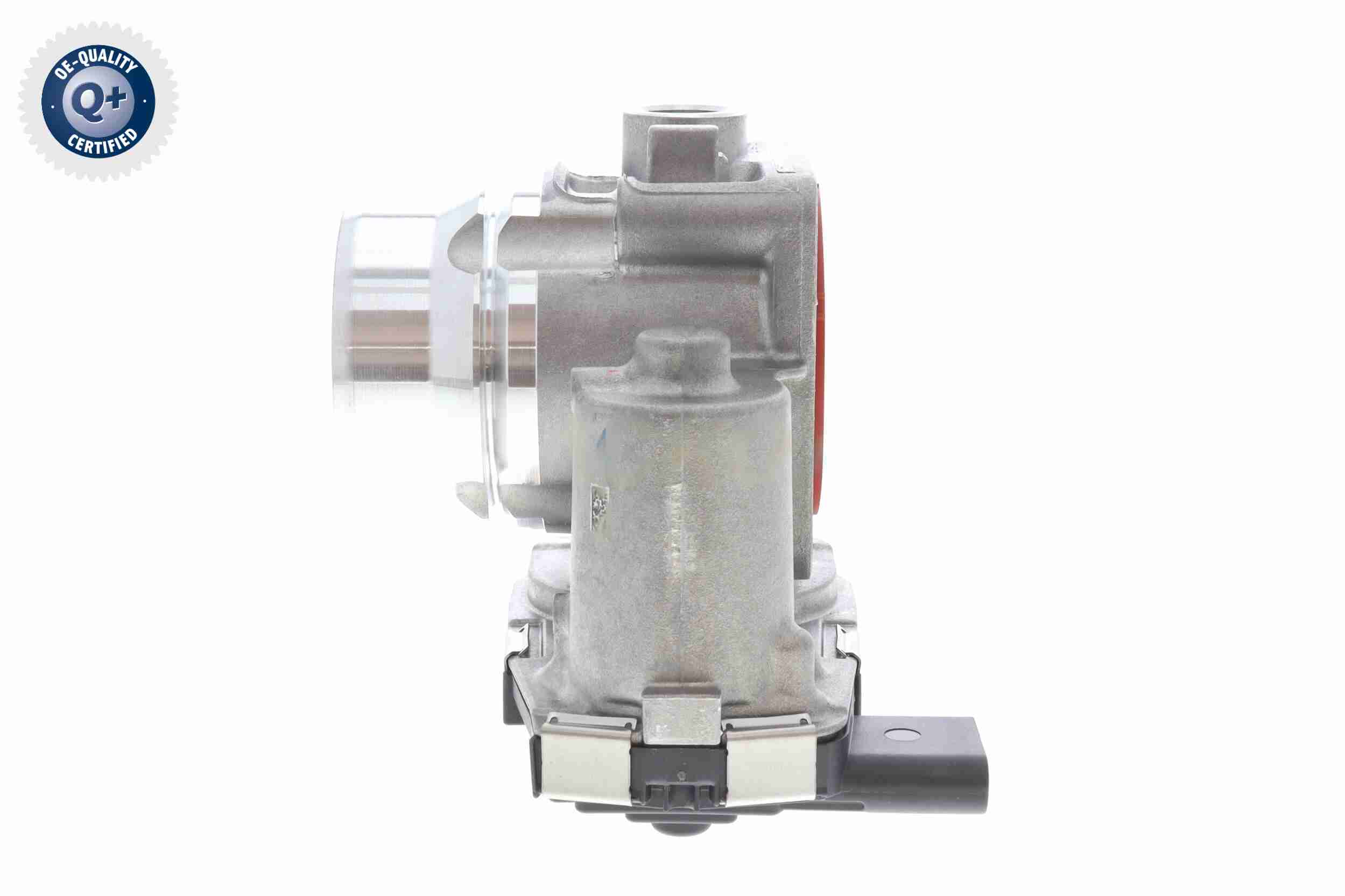 Ackoja Gasklephuis A52-81-0018