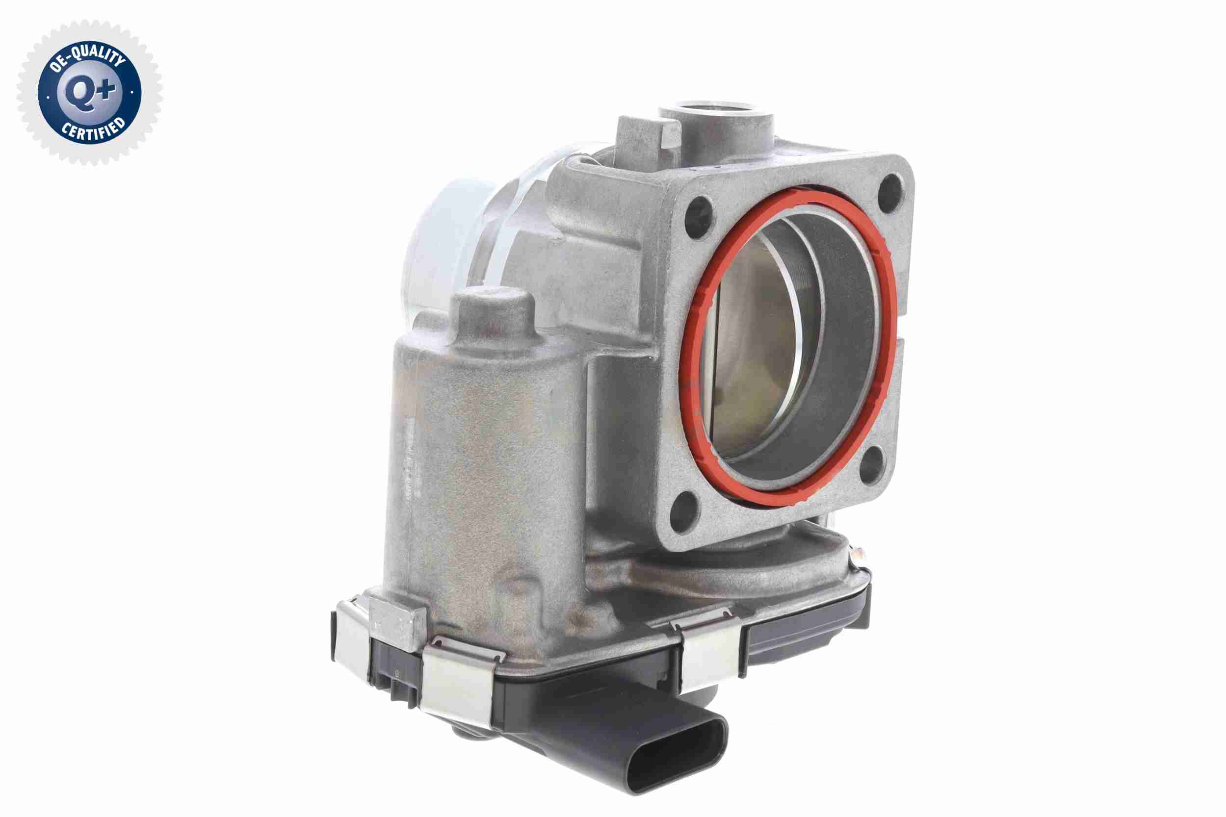 Ackoja Gasklephuis A52-81-0018