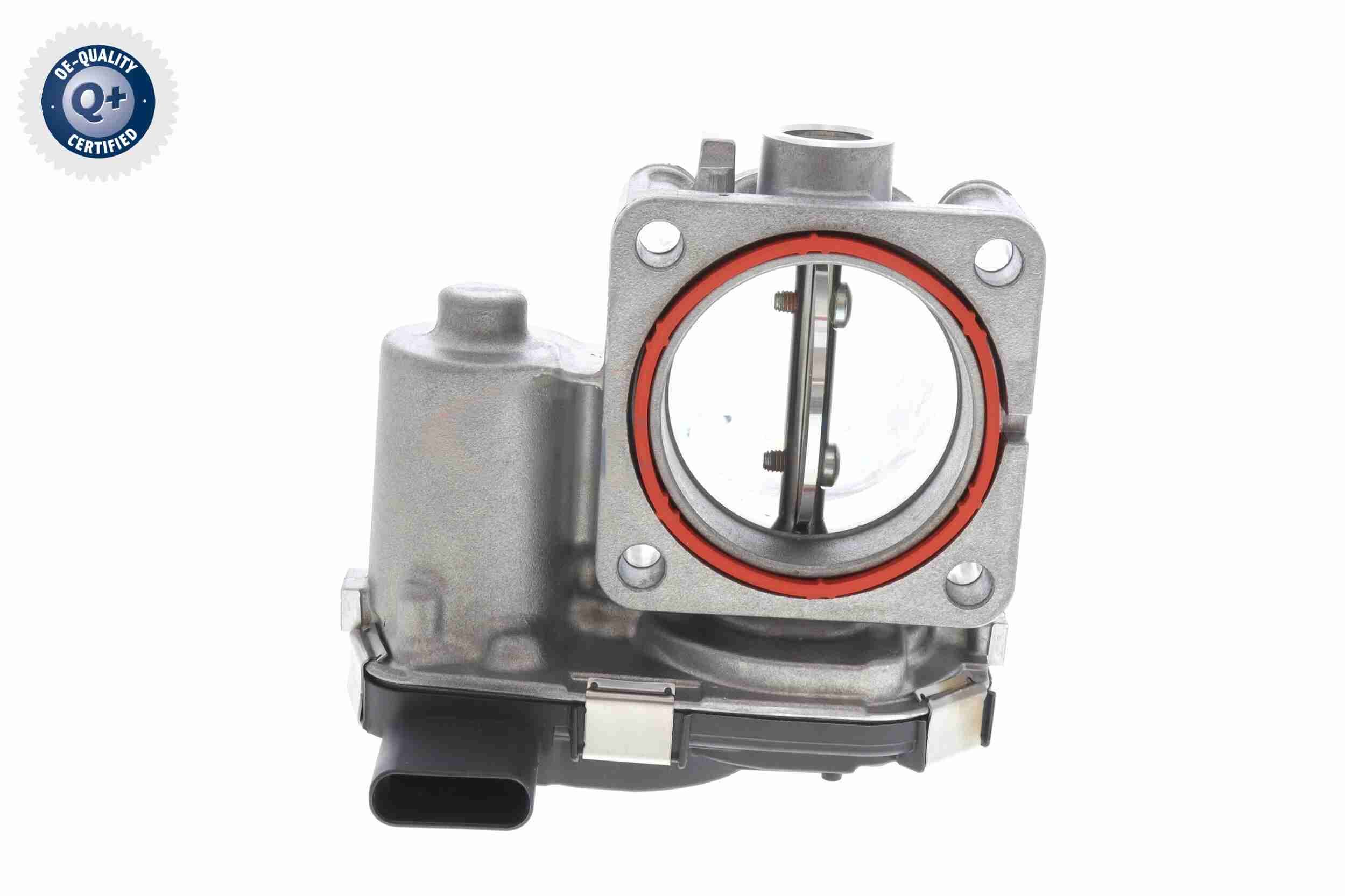 Ackoja Gasklephuis A52-81-0018