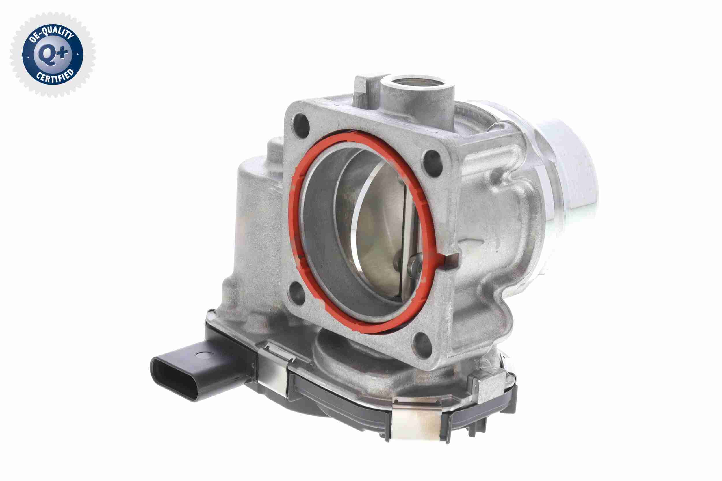 Ackoja Gasklephuis A52-81-0018