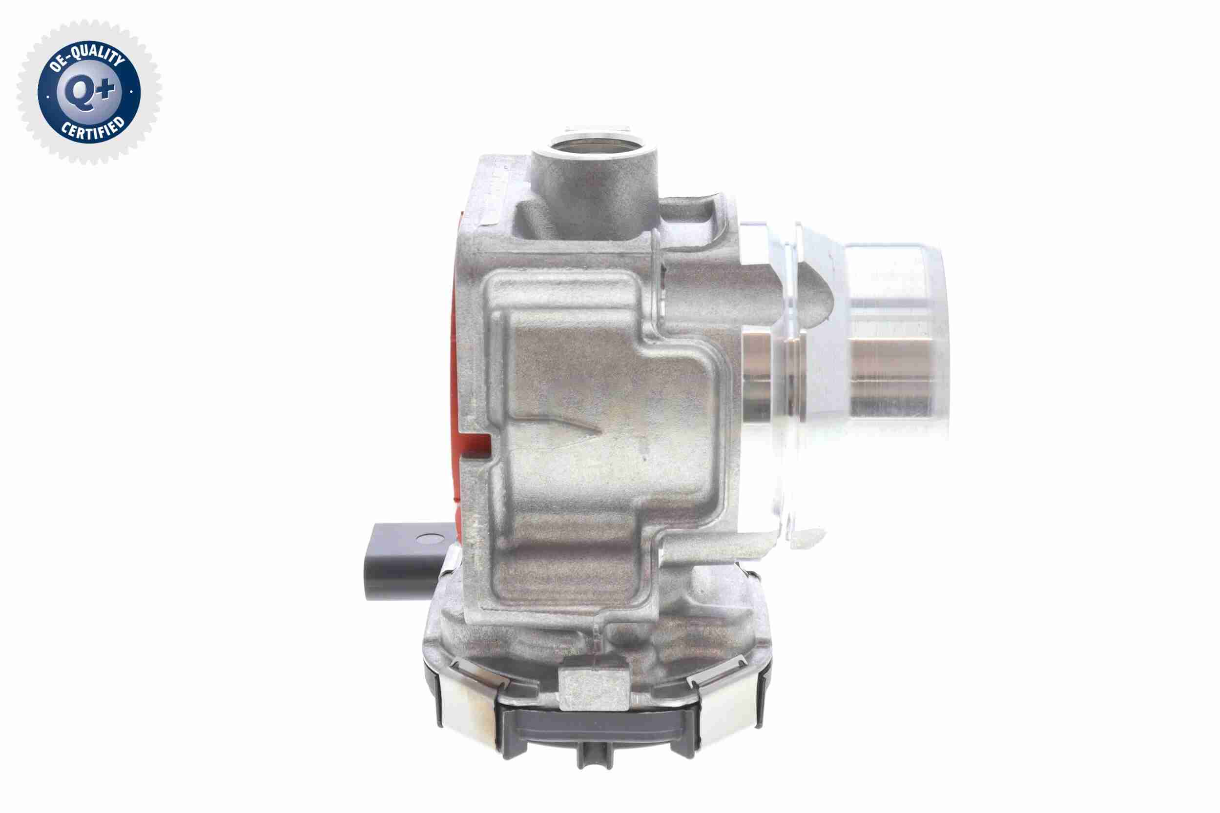 Ackoja Gasklephuis A52-81-0018