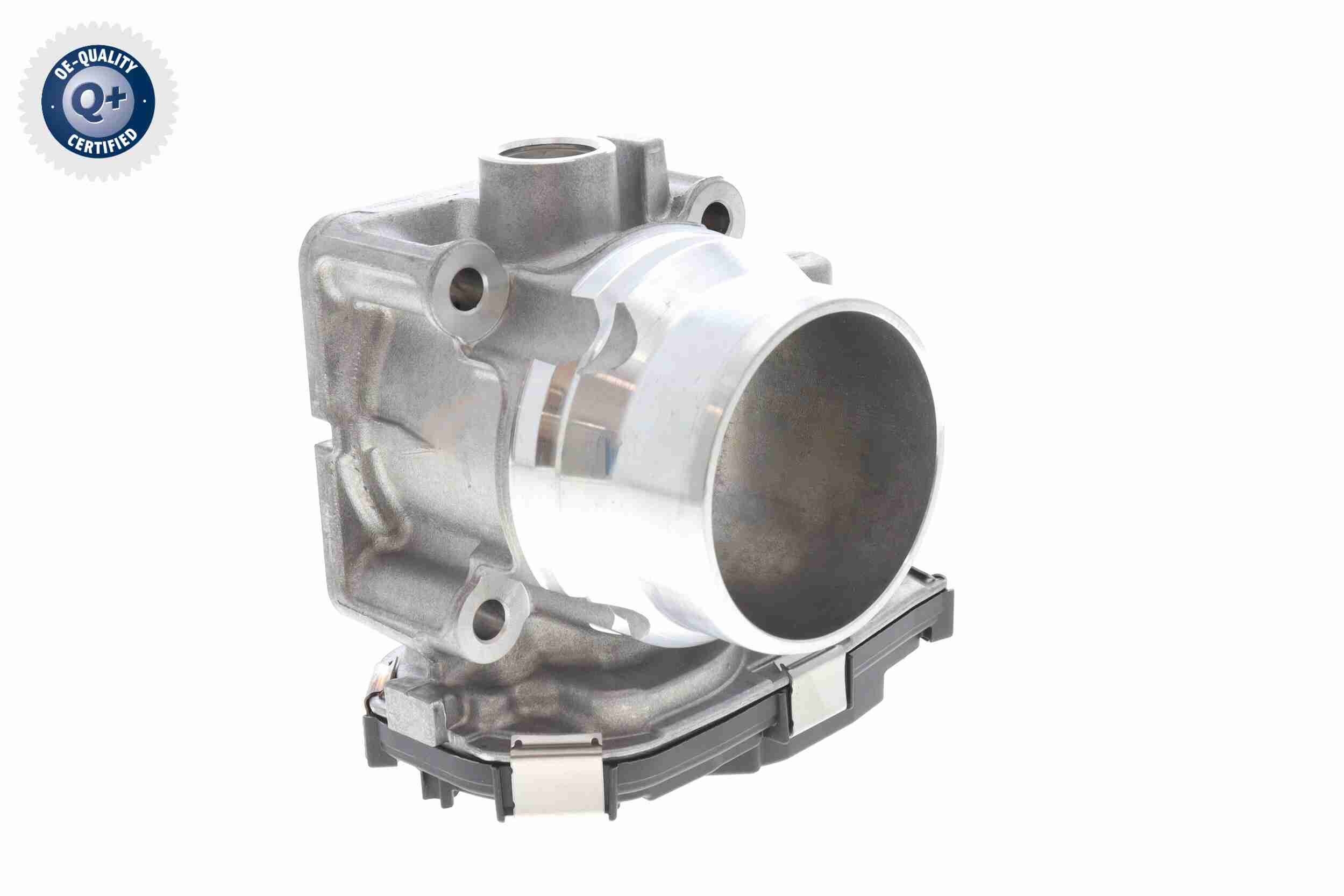 Ackoja Gasklephuis A52-81-0018