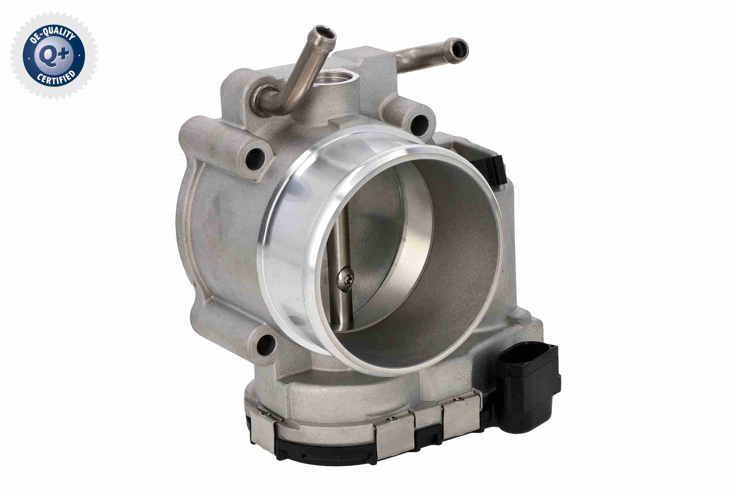 Ackoja Gasklephuis A52-81-0019