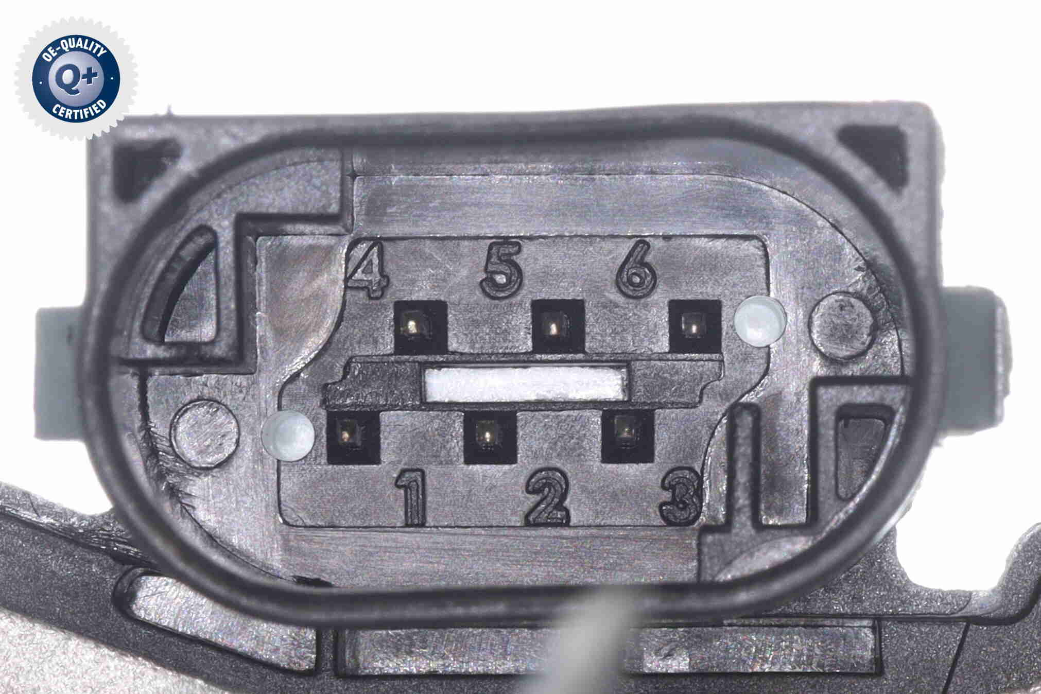 Ackoja Gasklephuis A52-81-0019