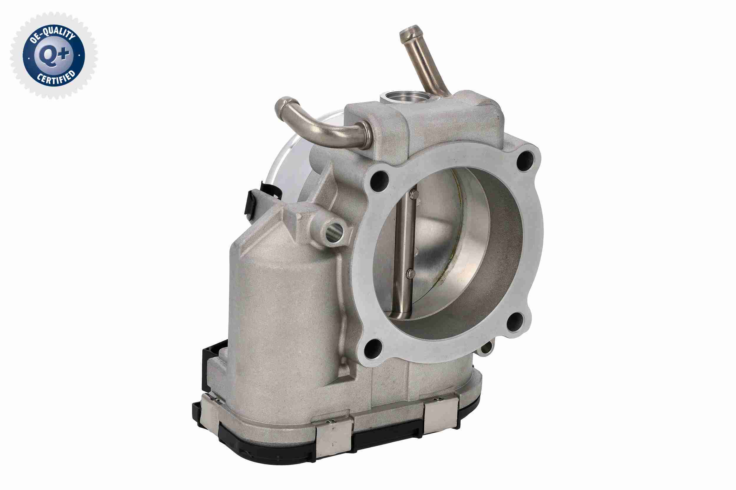 Ackoja Gasklephuis A52-81-0019