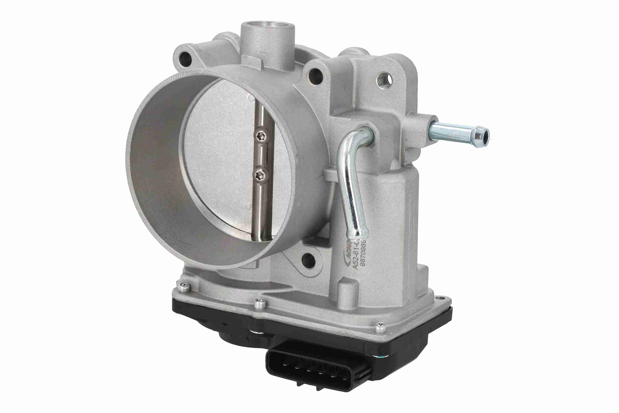 Ackoja Gasklephuis A52-81-0023