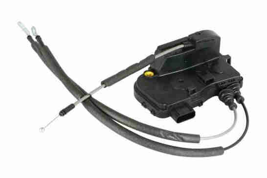 Ackoja Deurslot A52-85-0001