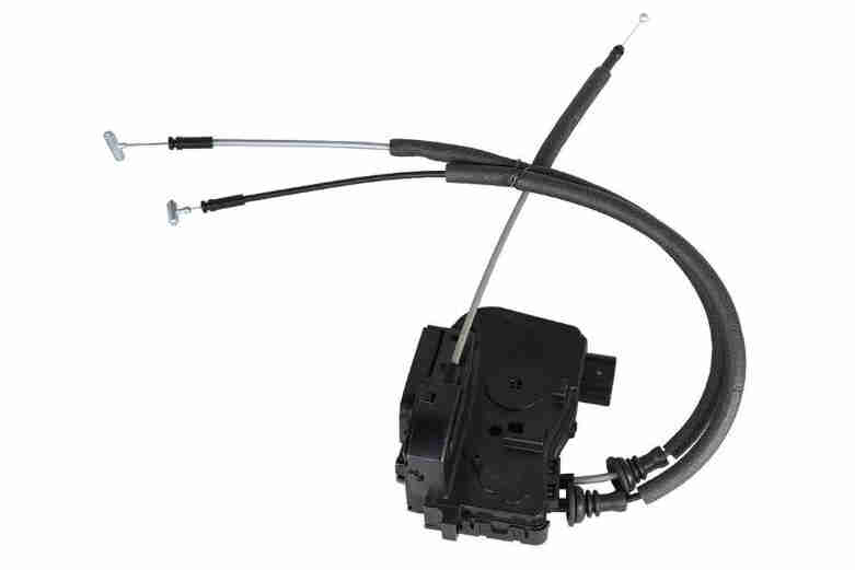 Ackoja Deurslot A52-85-0002