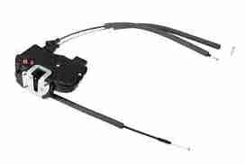 Ackoja Deurslot A52-85-0006