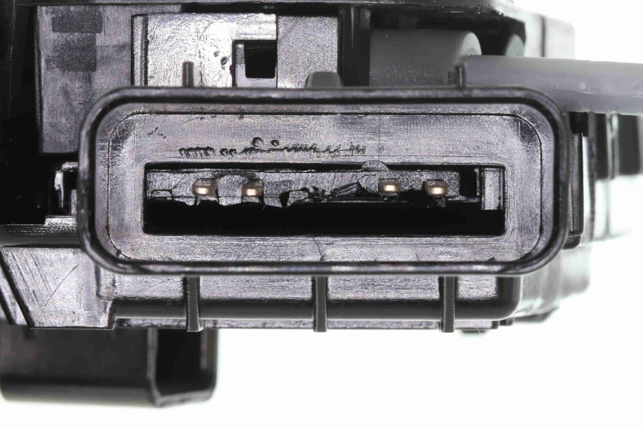 Ackoja Deurslot (Binnendeel) A52-85-0007