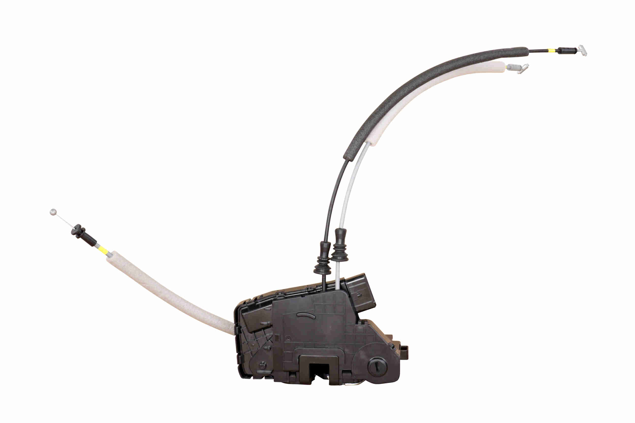 Ackoja Deurslot (Binnendeel) A52-85-0007