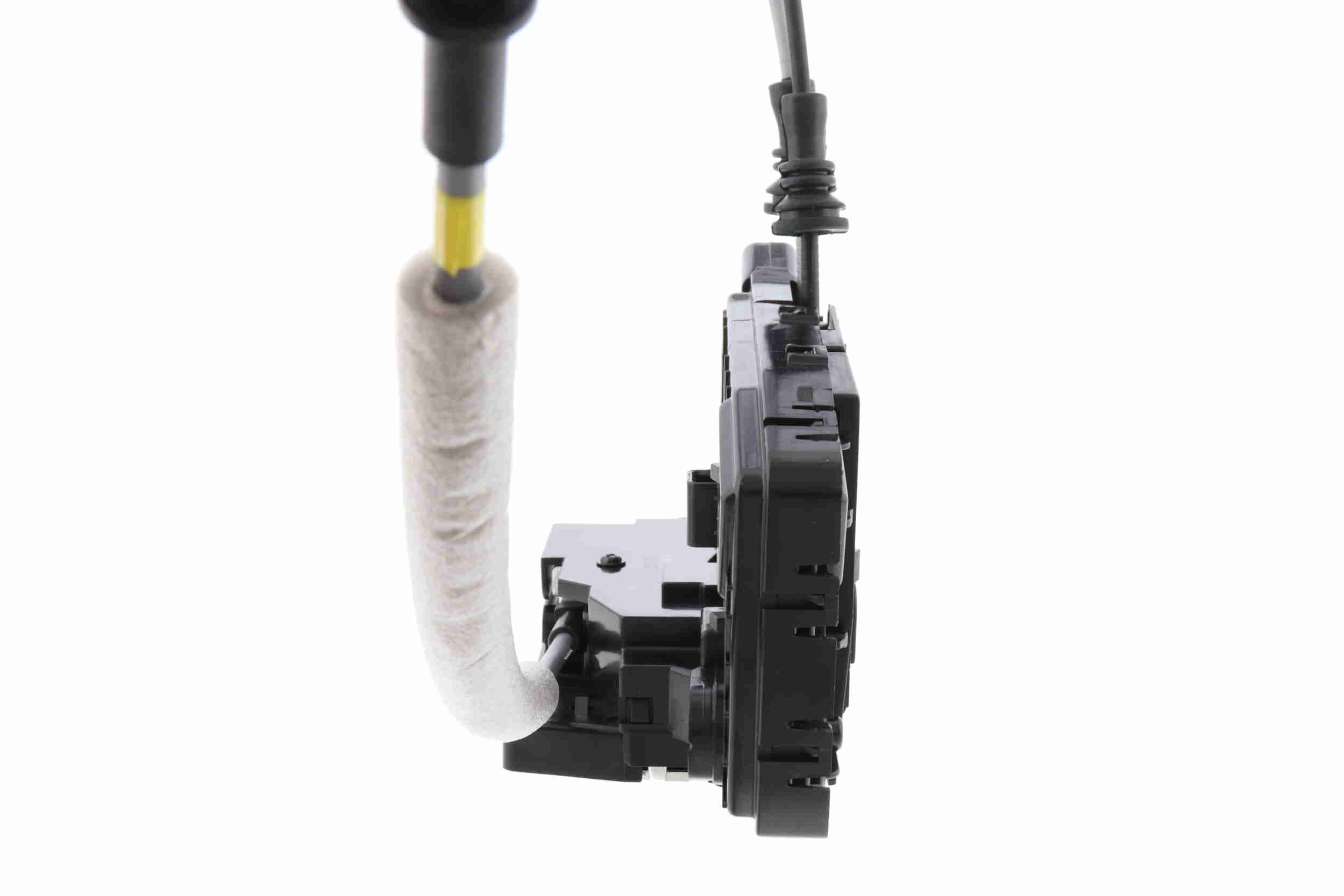 Ackoja Deurslot (Binnendeel) A52-85-0007