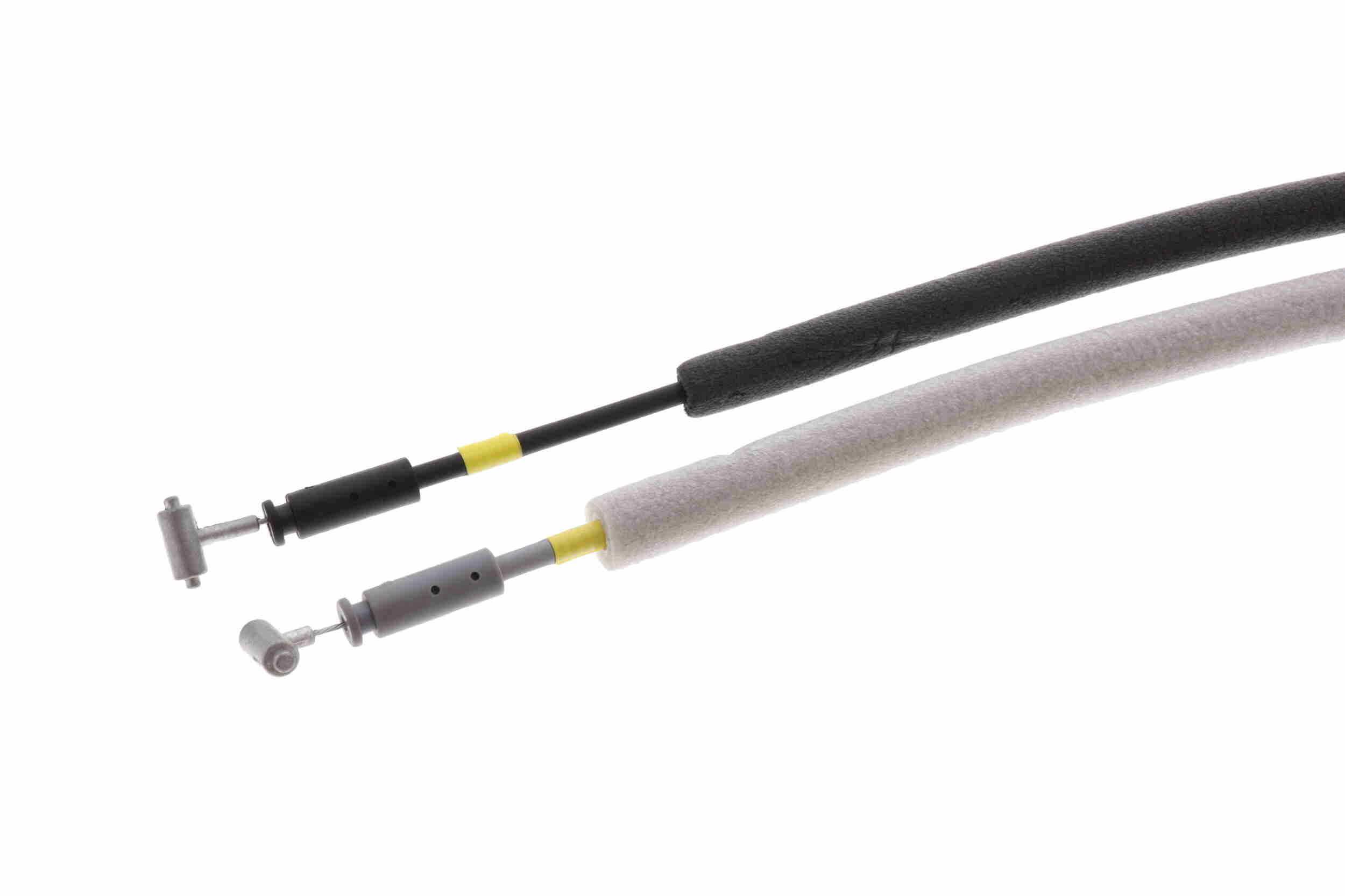 Ackoja Deurslot (Binnendeel) A52-85-0007