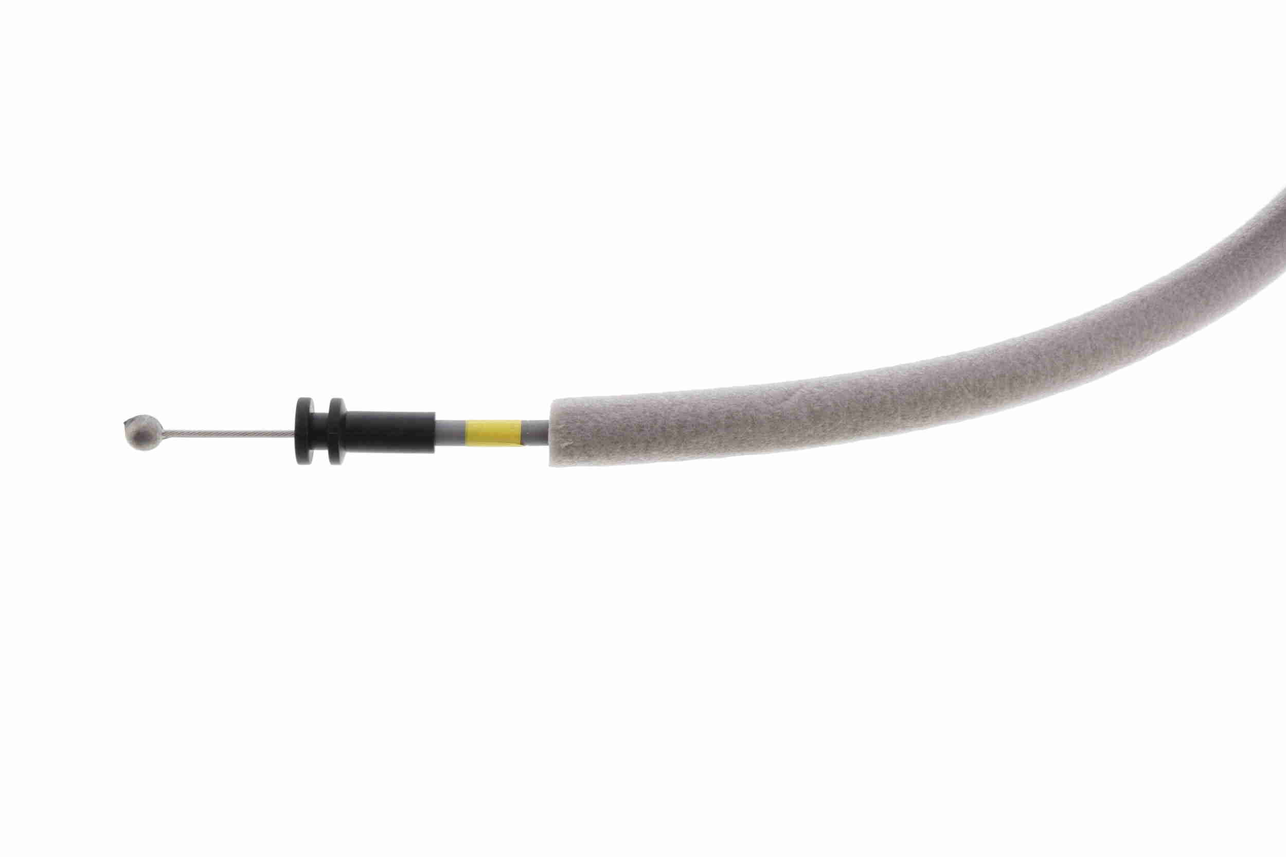 Ackoja Deurslot (Binnendeel) A52-85-0007