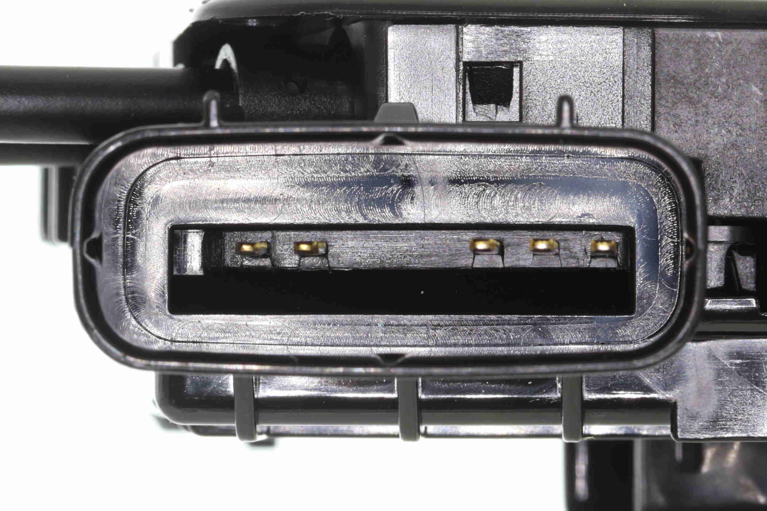 Ackoja Deurslot (Binnendeel) A52-85-0011