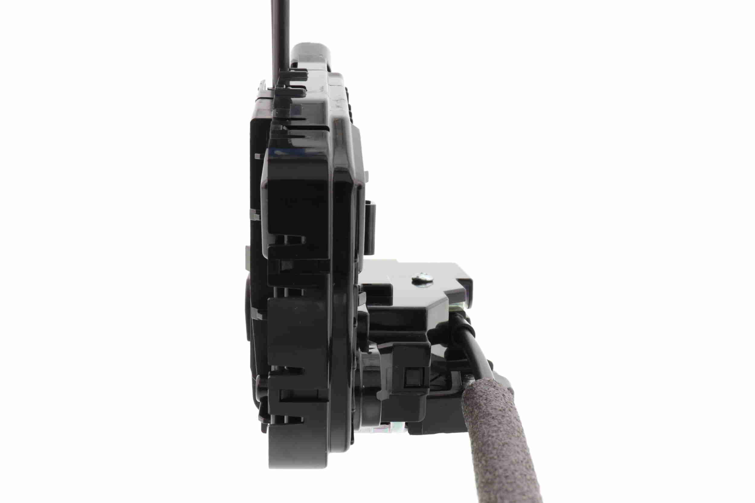 Ackoja Deurslot (Binnendeel) A52-85-0011