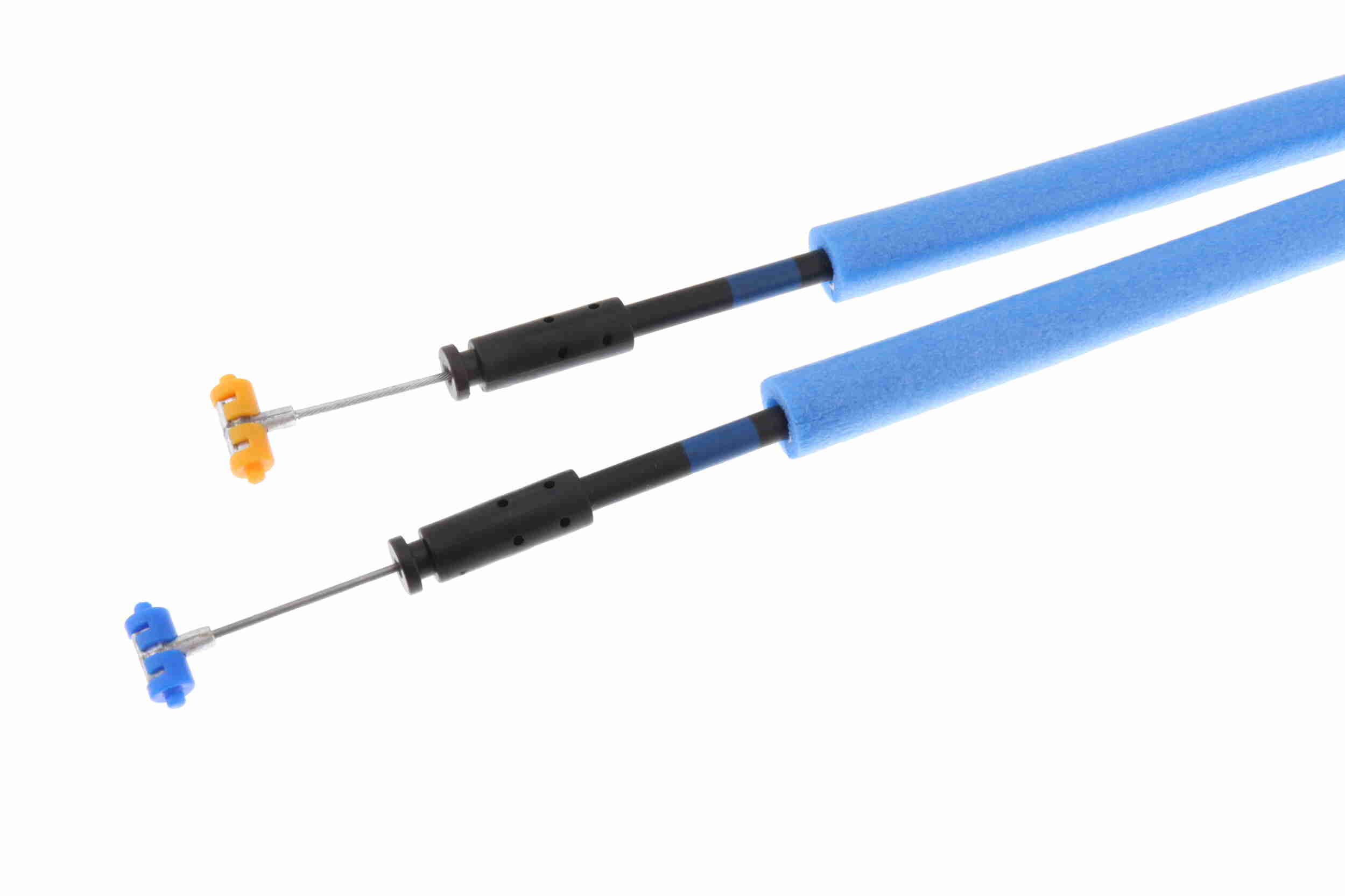 Ackoja Deurslot (Binnendeel) A52-85-0011