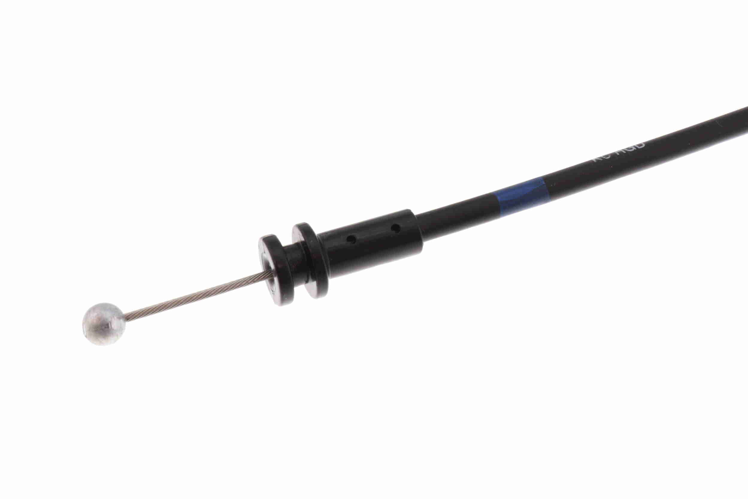 Ackoja Deurslot (Binnendeel) A52-85-0011