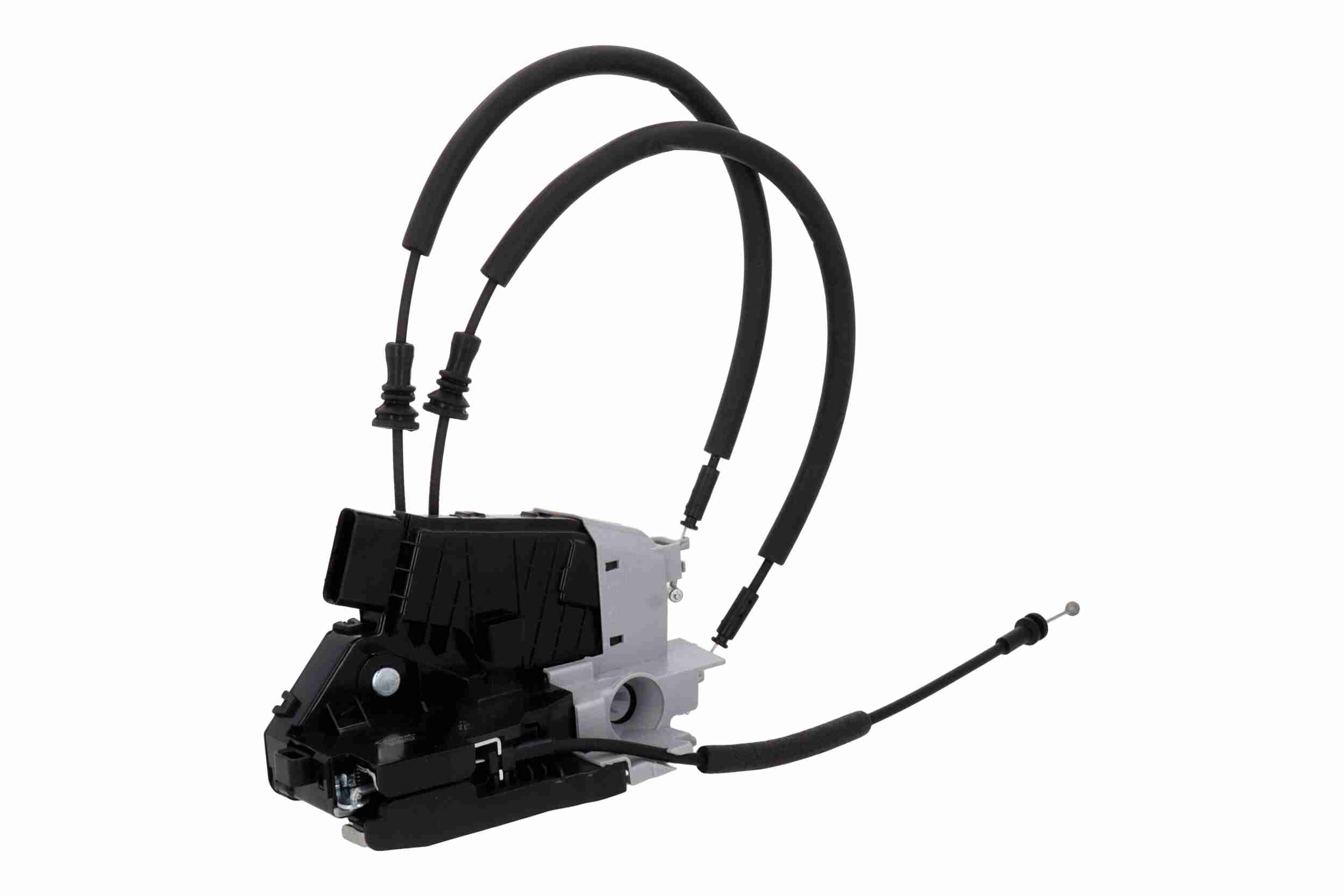 Ackoja Deurslot A52-85-0013