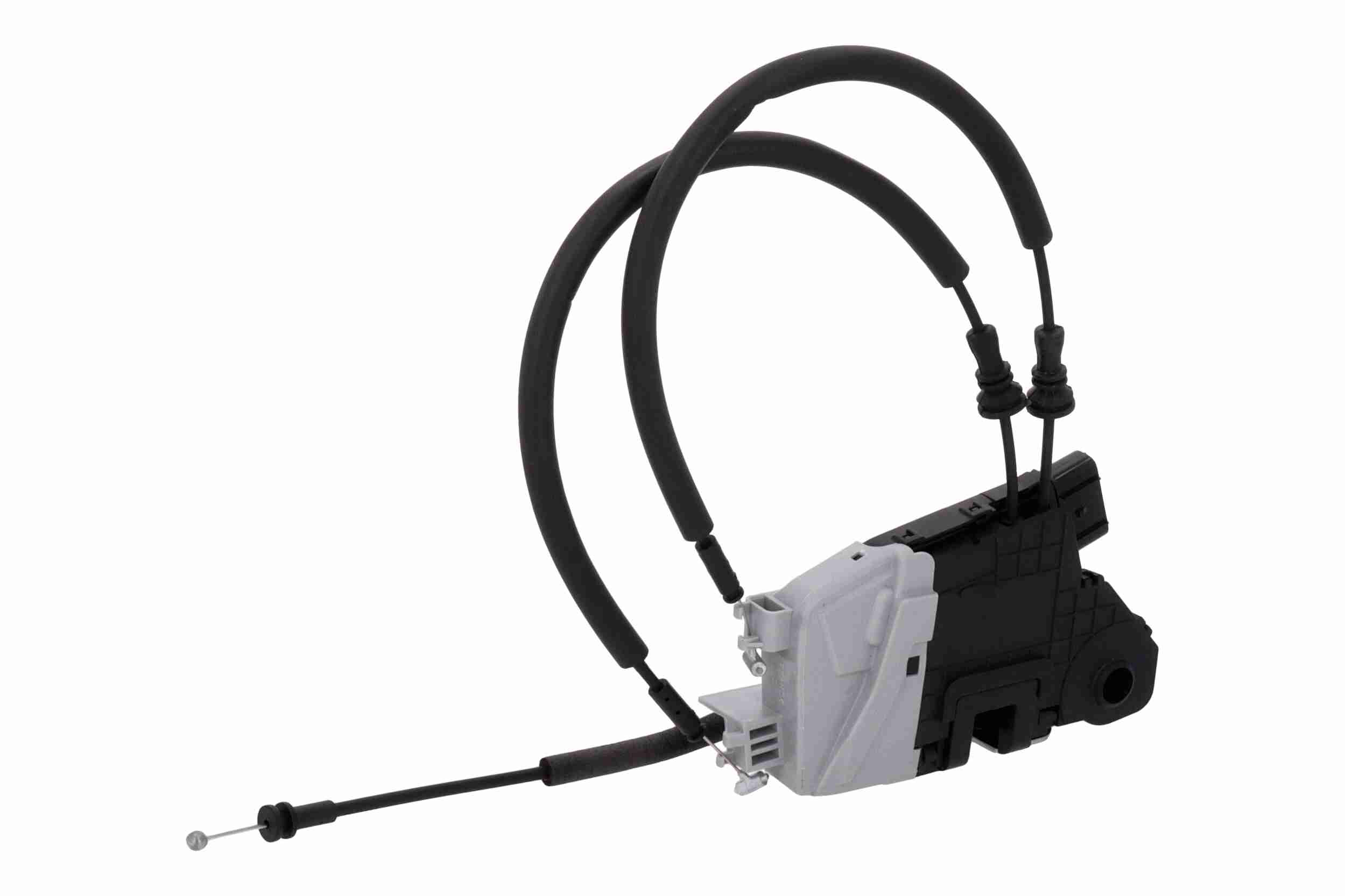 Ackoja Deurslot A52-85-0013