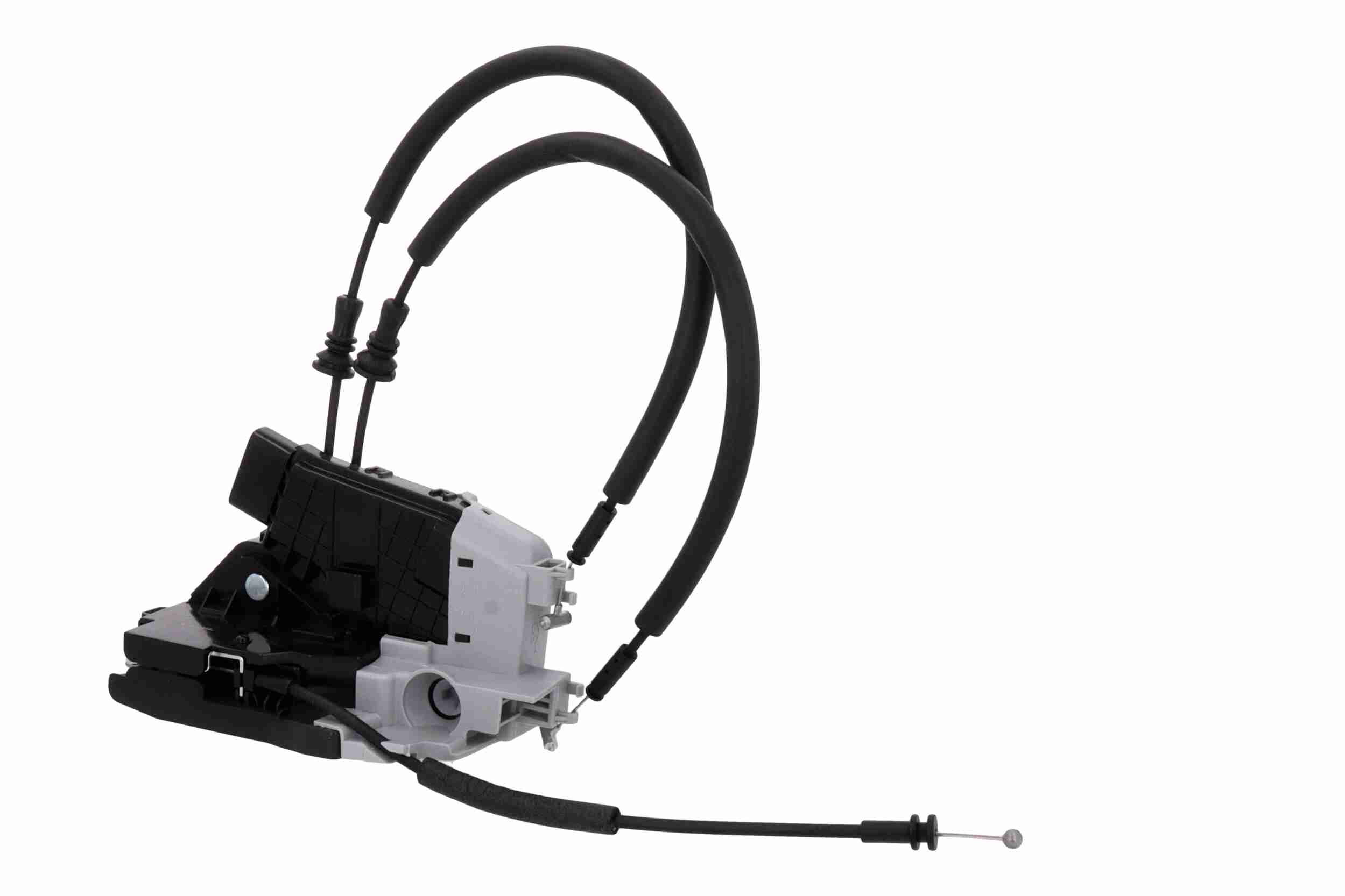 Ackoja Deurslot A52-85-0013