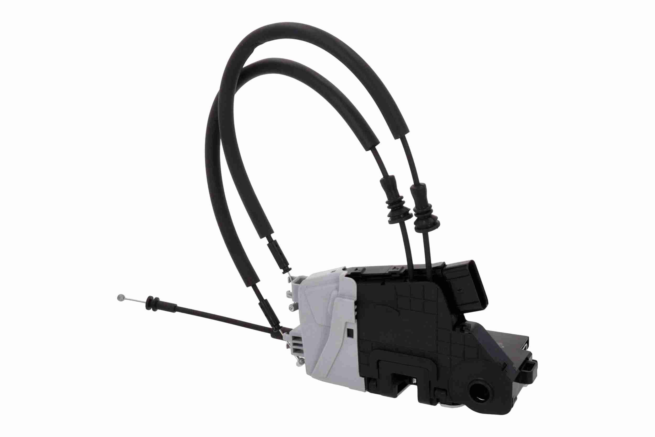 Ackoja Deurslot A52-85-0013