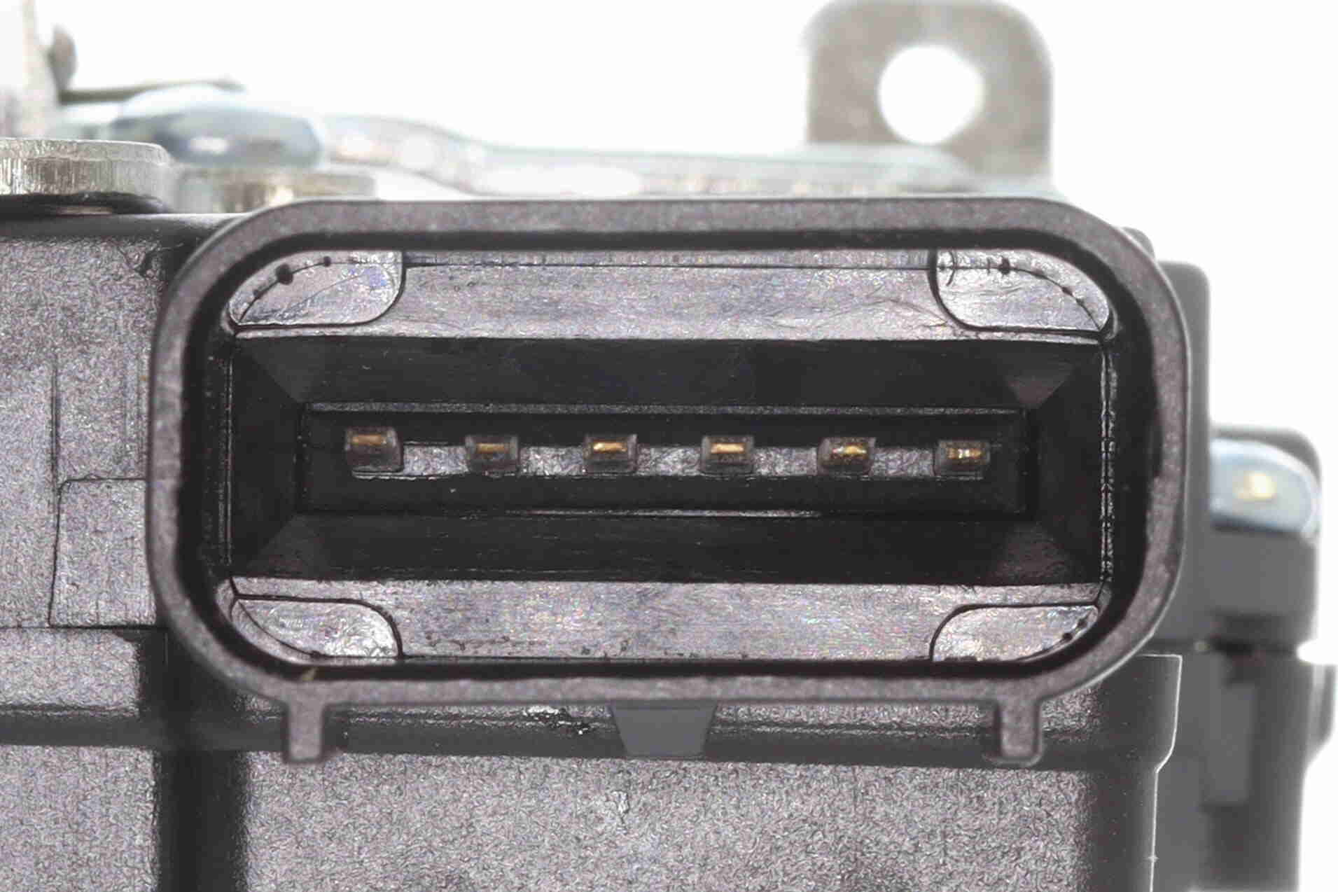 Ackoja Achterklepslot A52-85-0015