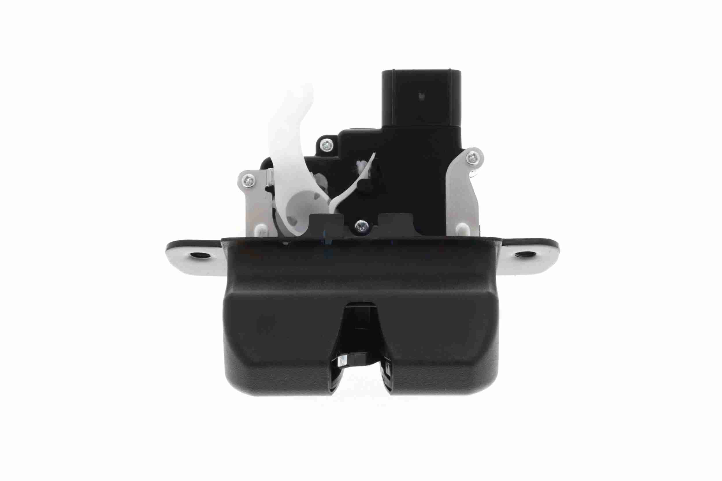 Ackoja Achterklepslot A52-85-0016