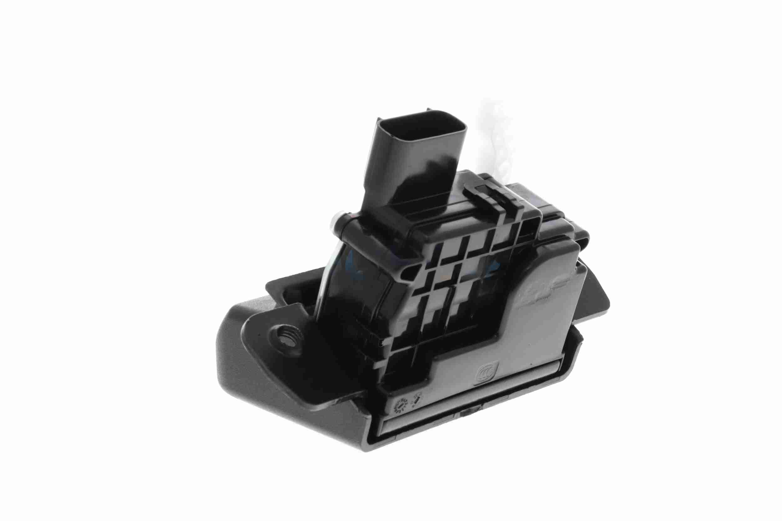 Ackoja Achterklepslot A52-85-0016