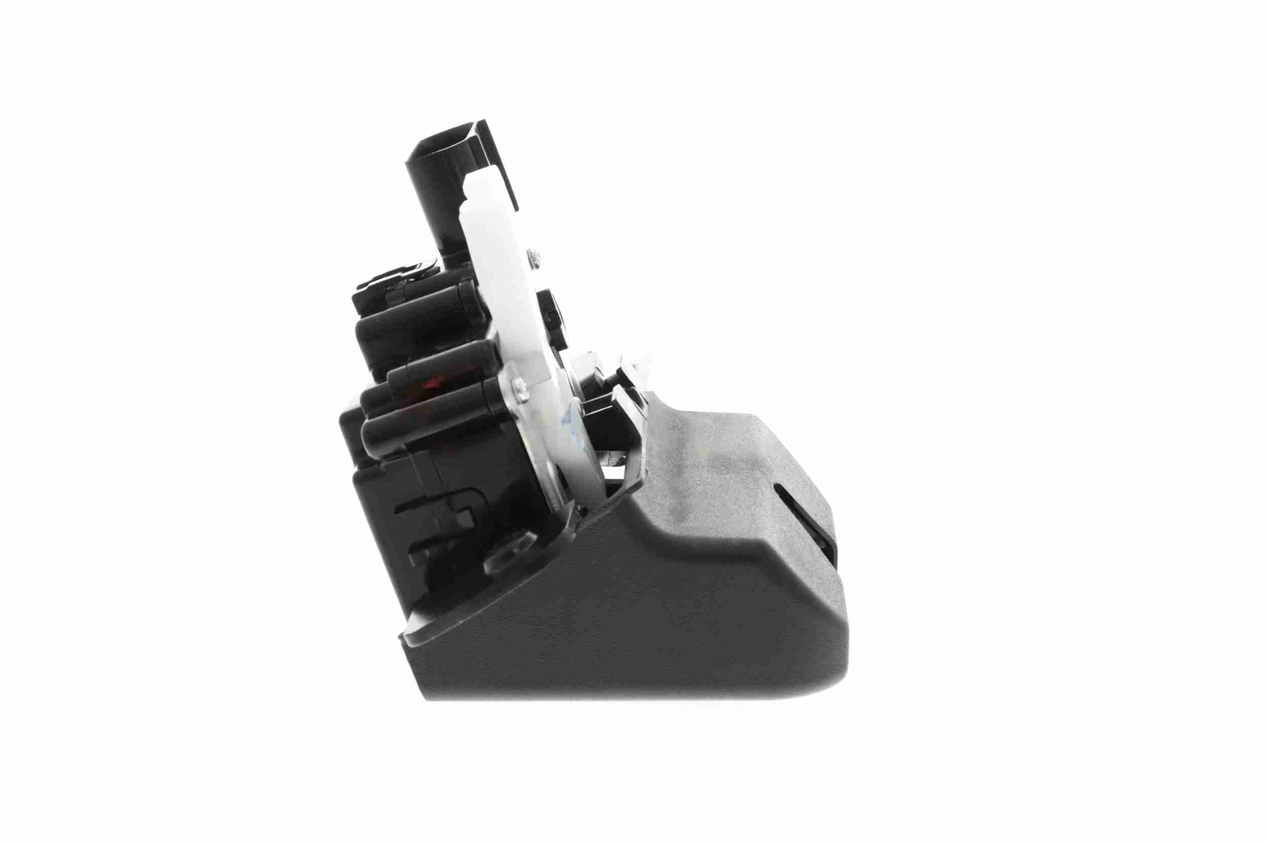 Ackoja Achterklepslot A52-85-0016