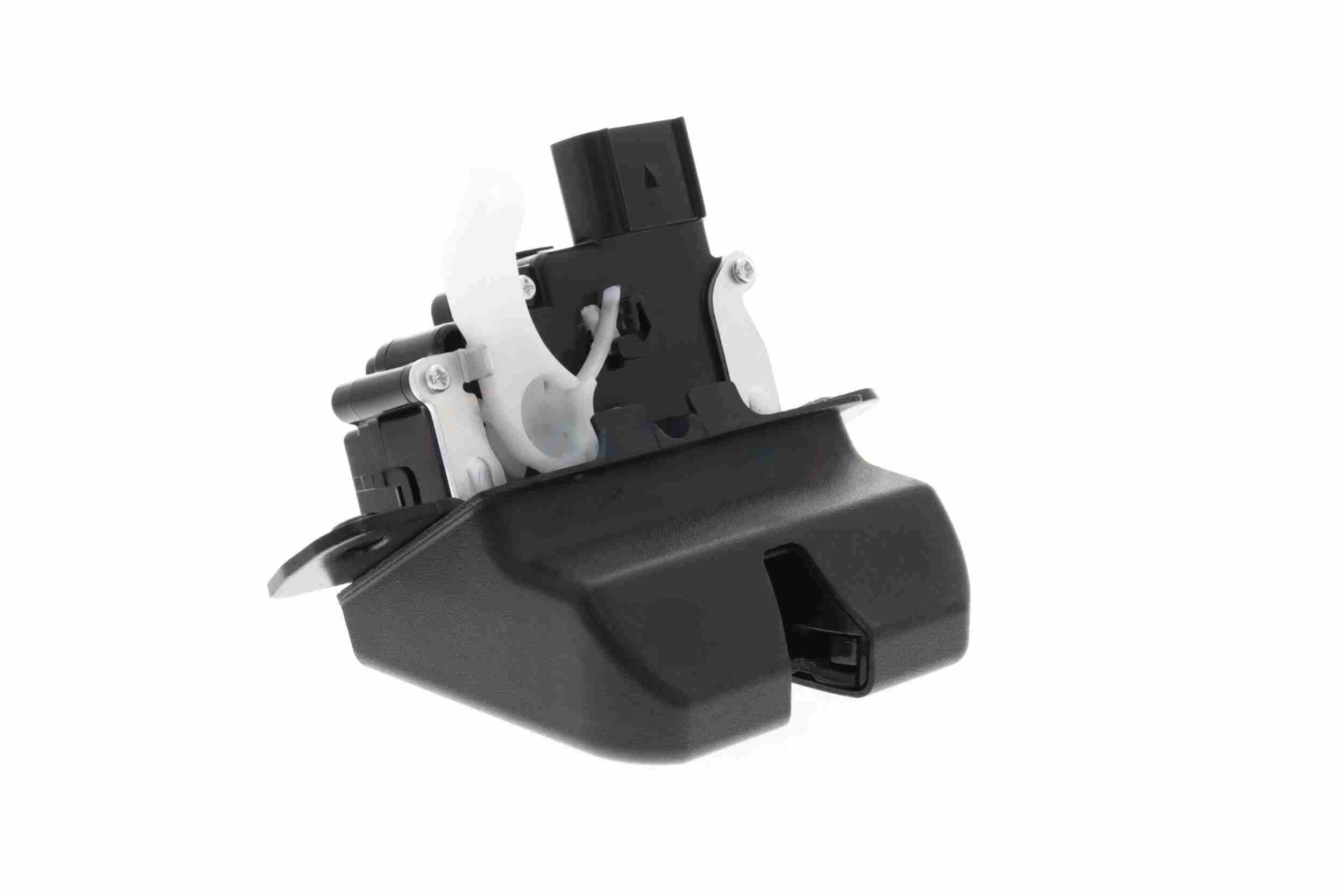 Ackoja Achterklepslot A52-85-0016