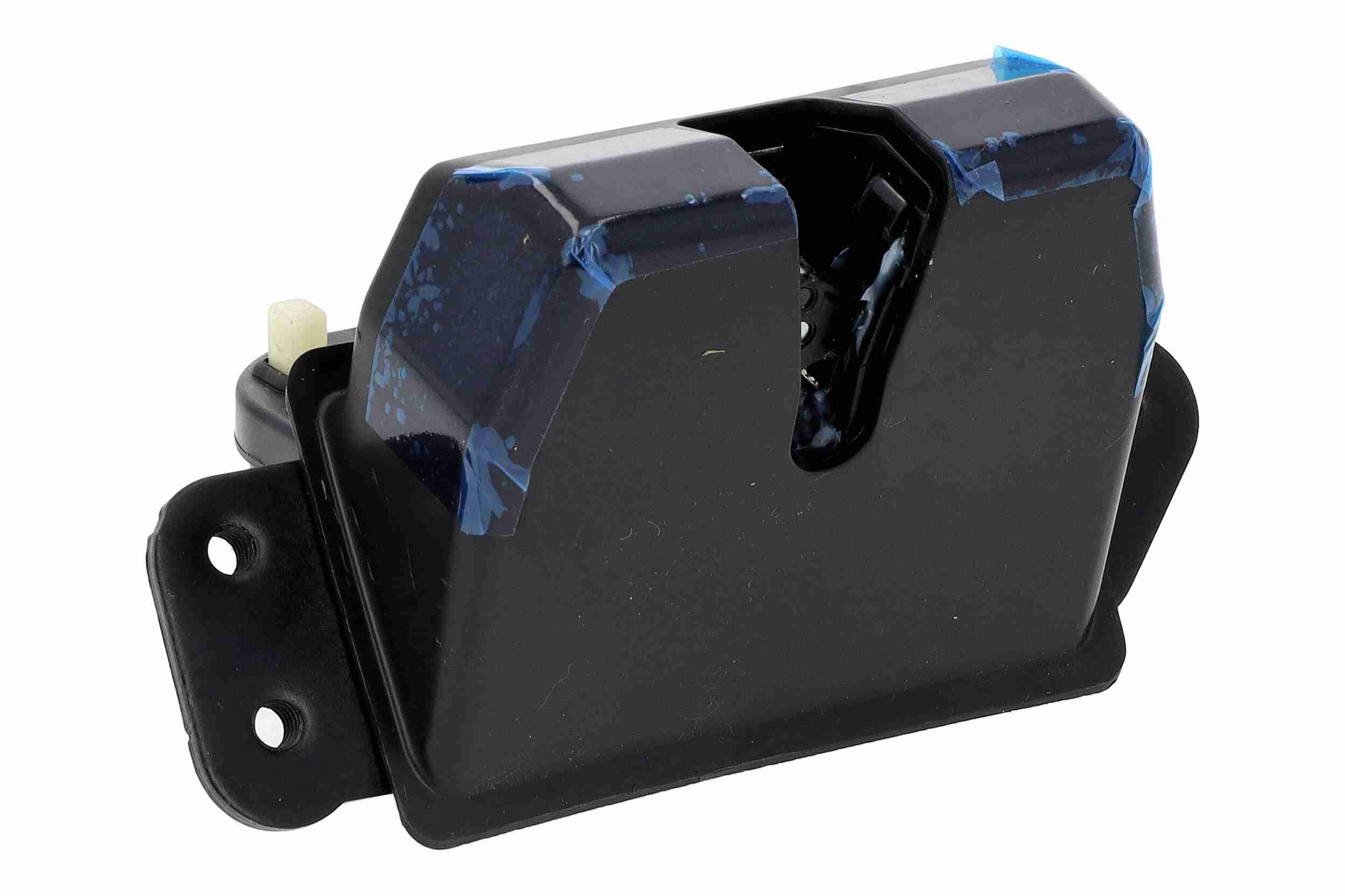 Ackoja Achterklepslot A52-85-0021