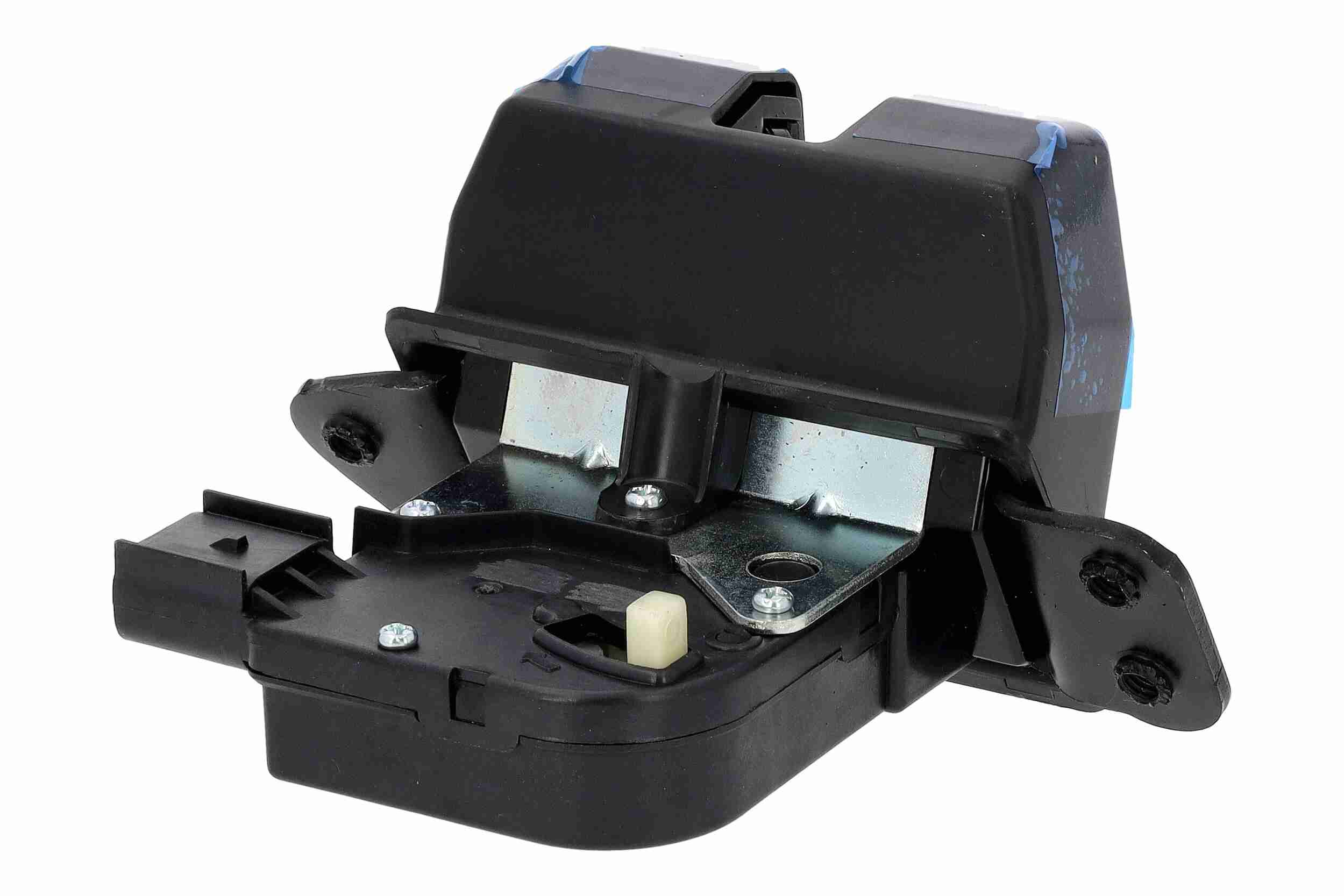 Ackoja Achterklepslot A52-85-0021