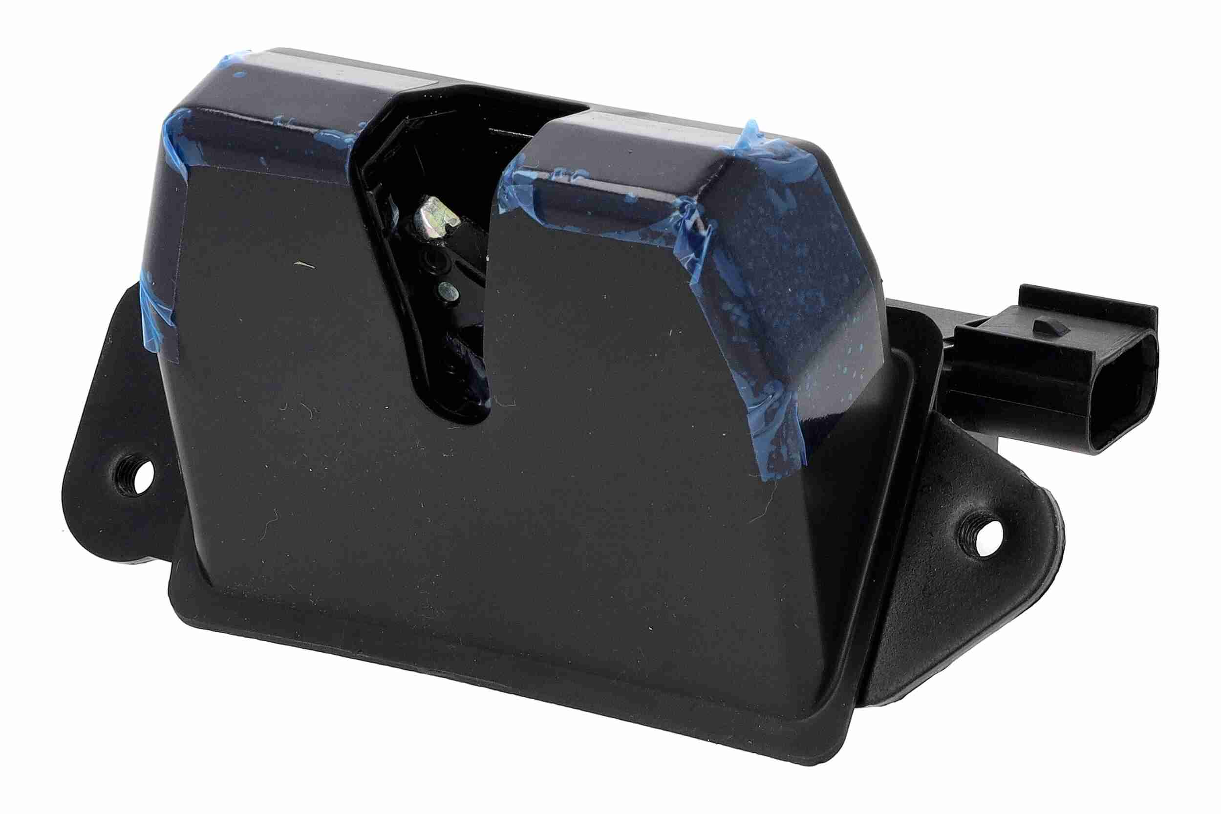 Ackoja Achterklepslot A52-85-0021