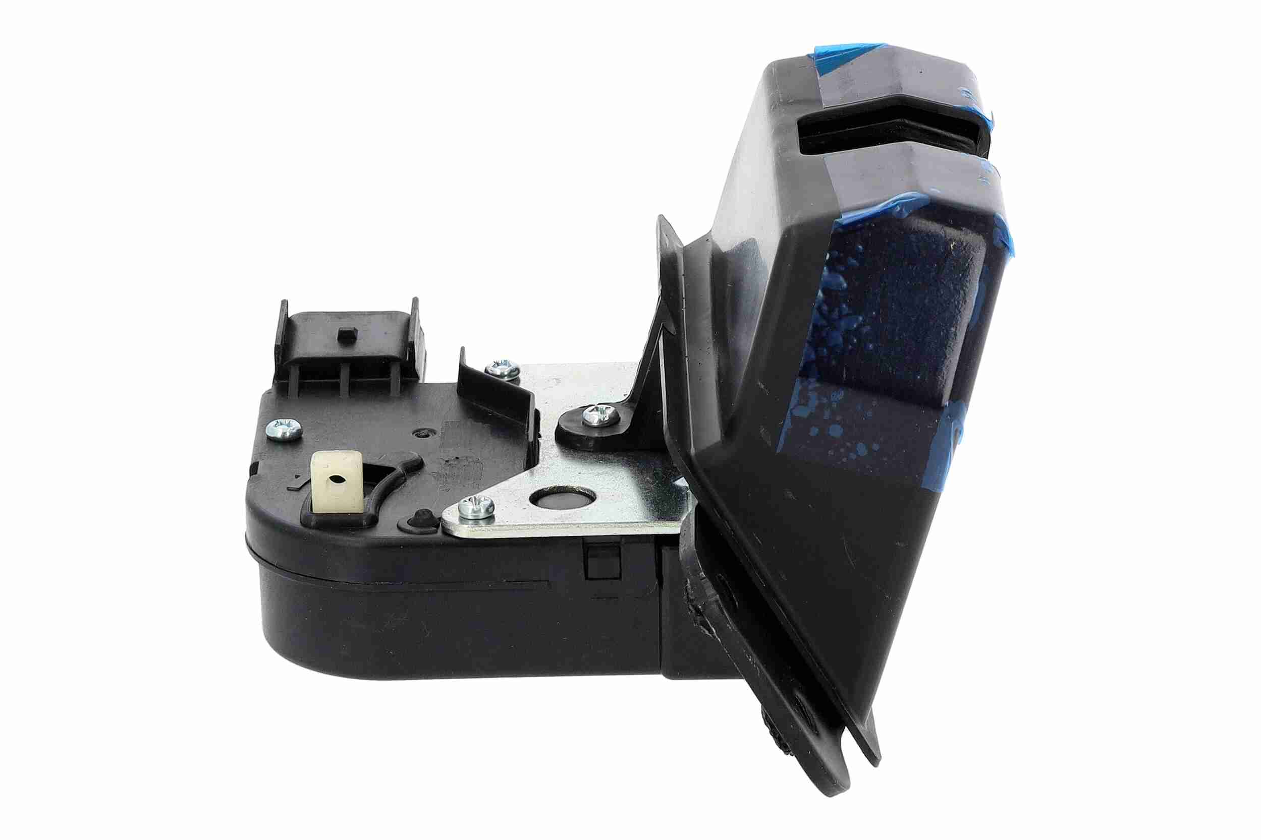 Ackoja Achterklepslot A52-85-0021