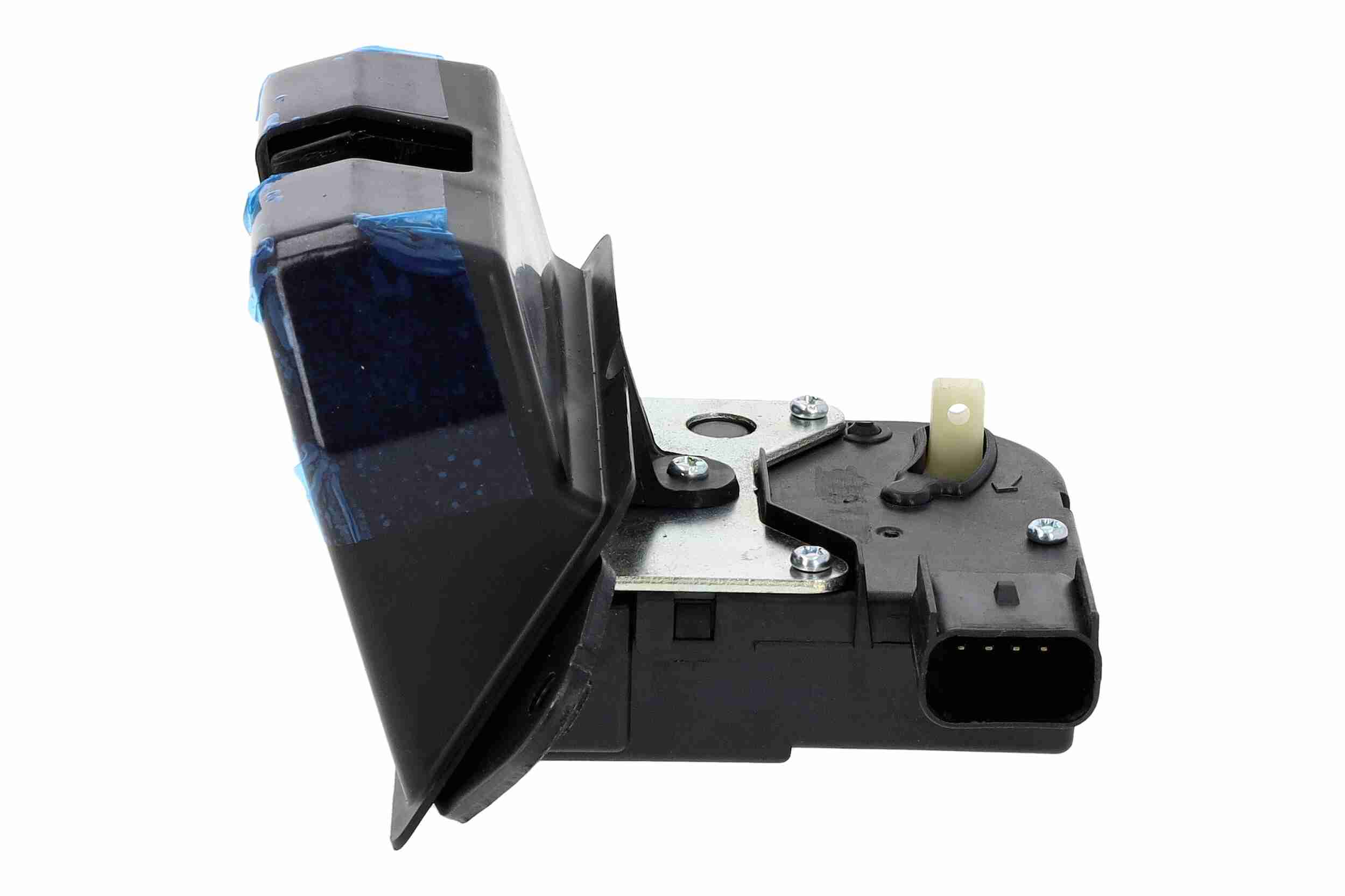 Ackoja Achterklepslot A52-85-0021